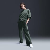 Nike Sportswear Phoenix Fleece