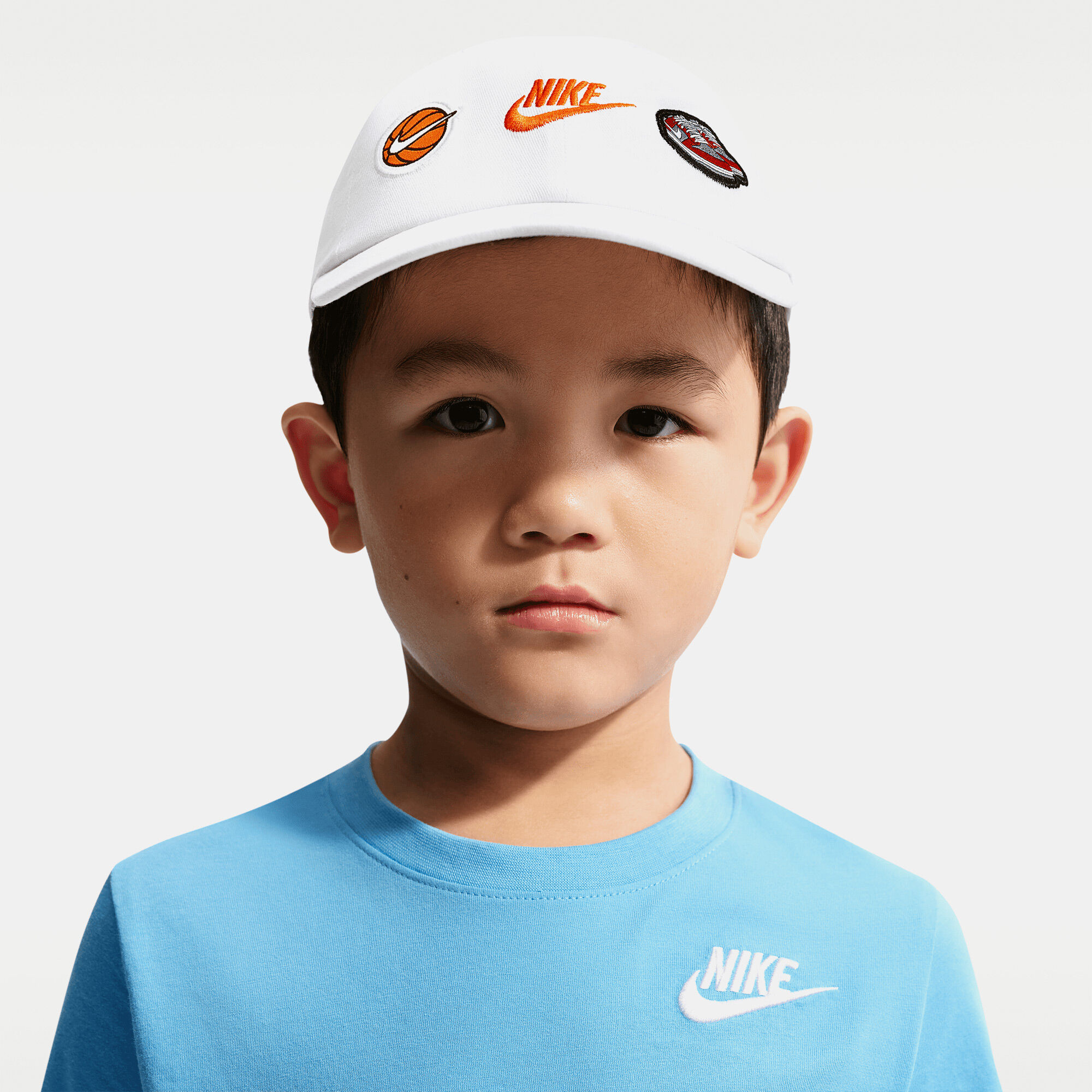 Nike image number 0