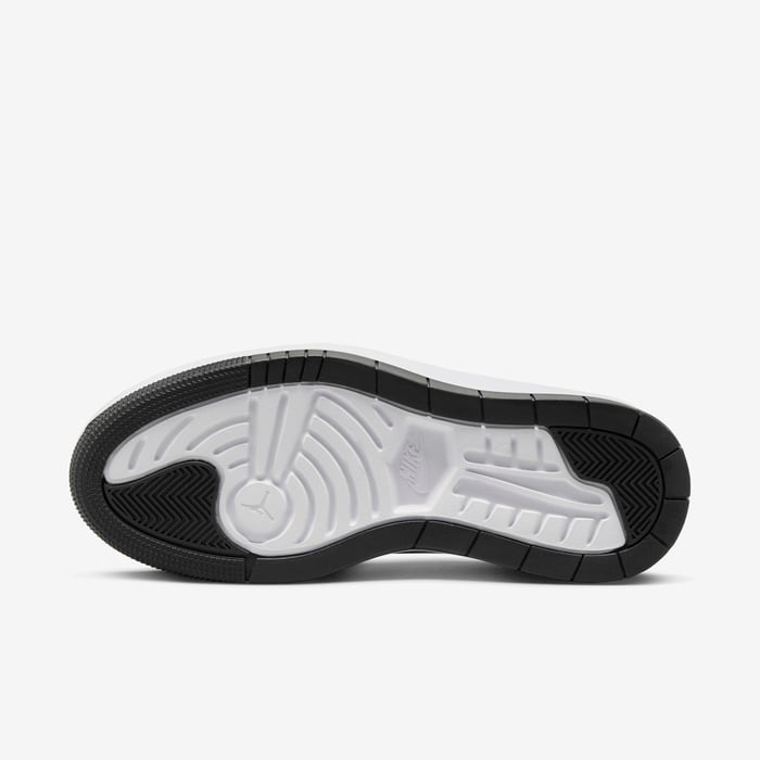 Air Jordan 1 Elevate Low SE image number 1 Air Jordan 1 Elevate Low SE image number 1