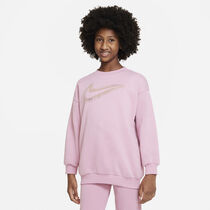Nike Sportswear Icon Fleece
