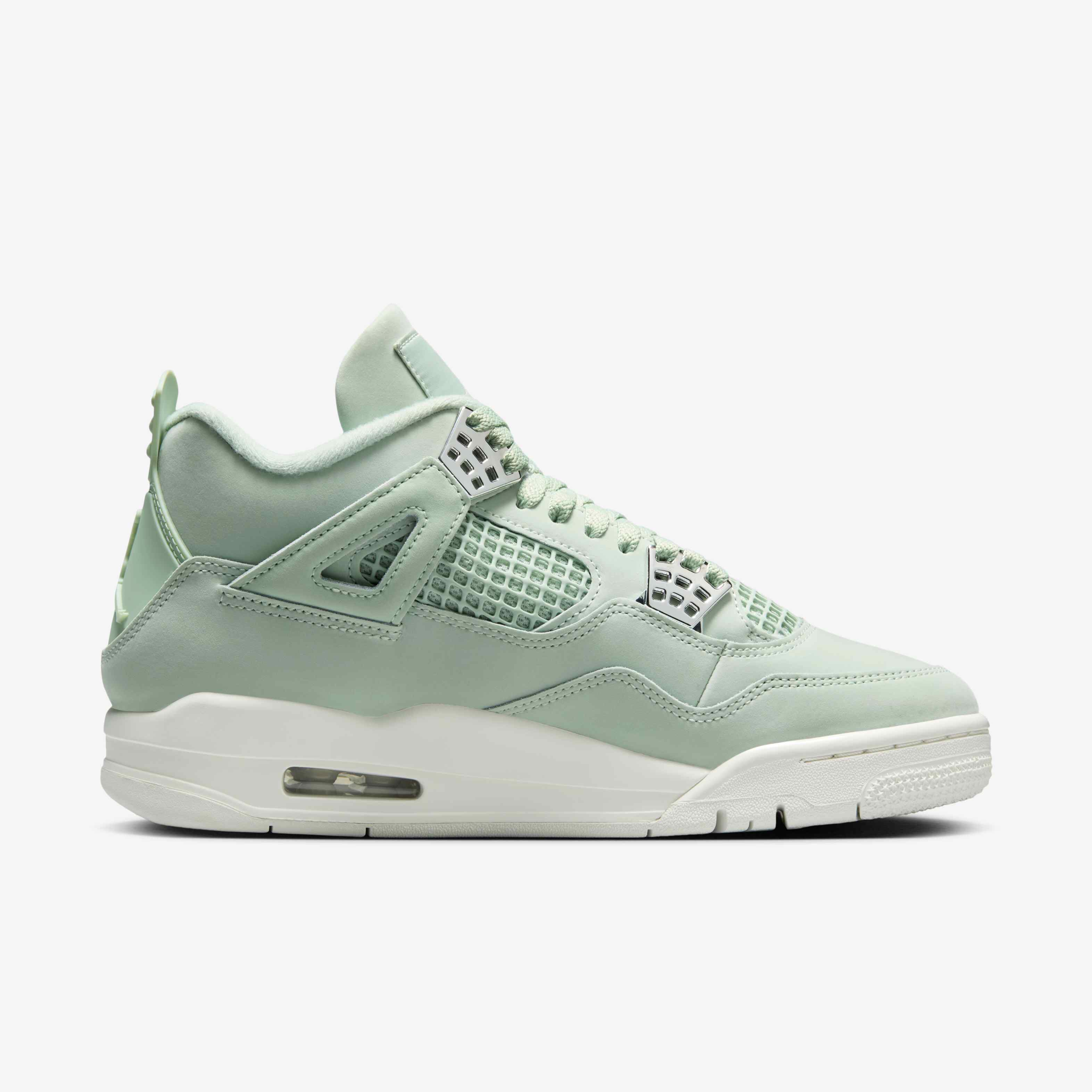 Air Jordan 4 Retro image number 2