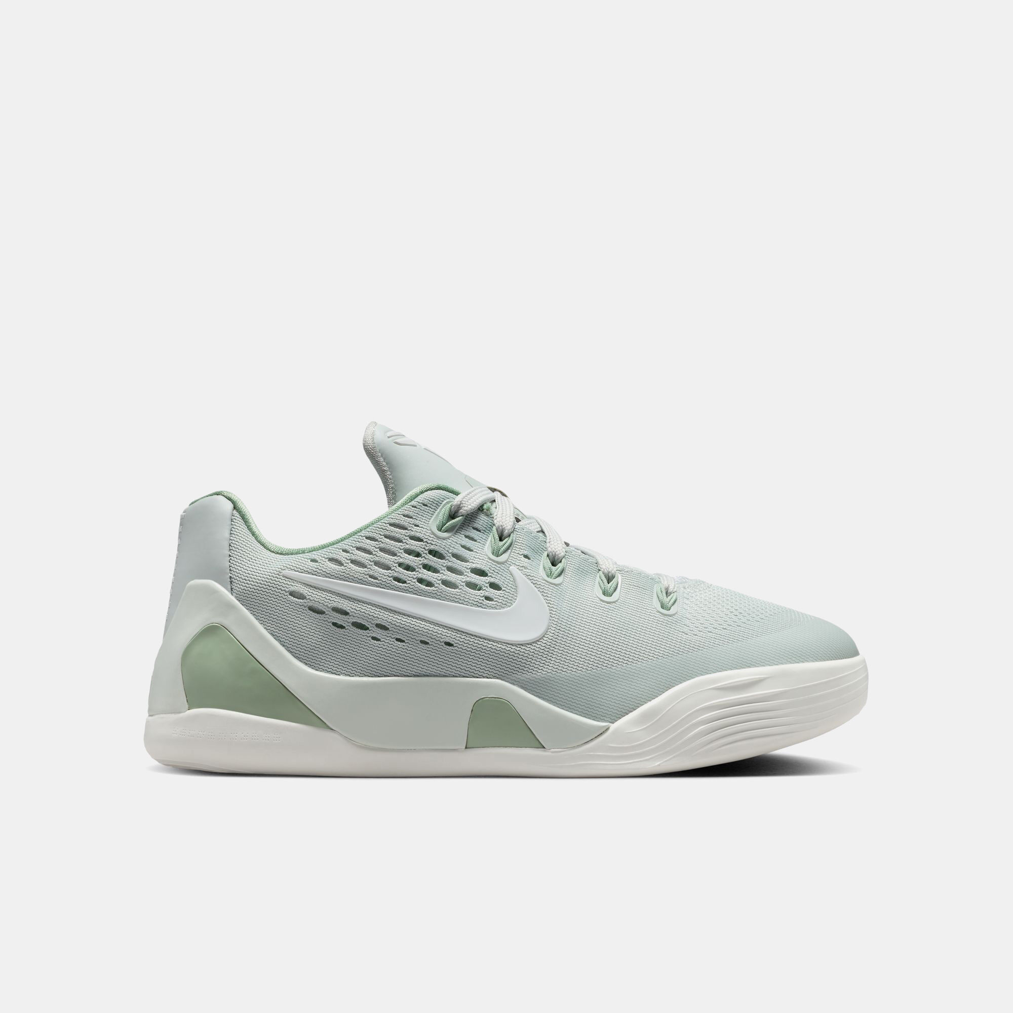 Kobe IX Low EM image number 6
