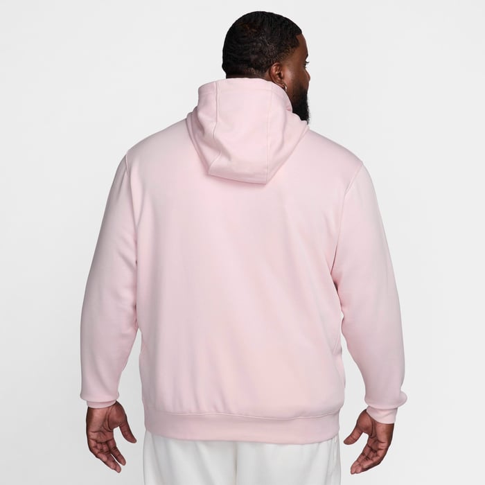 Nike Sportswear Club Fleece image number 6 Nike Sportswear Club Fleece image number 6