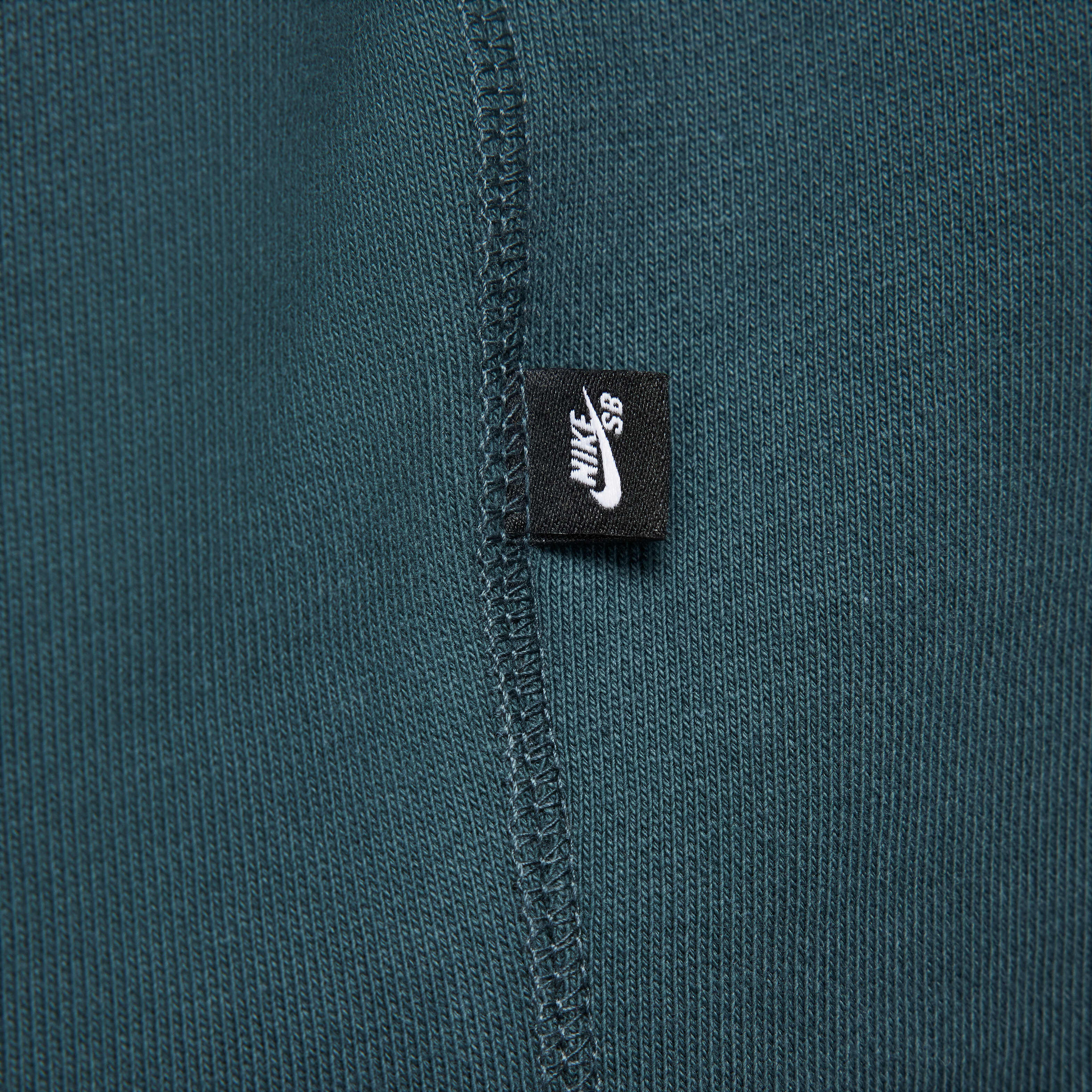 Nike SB image number 5