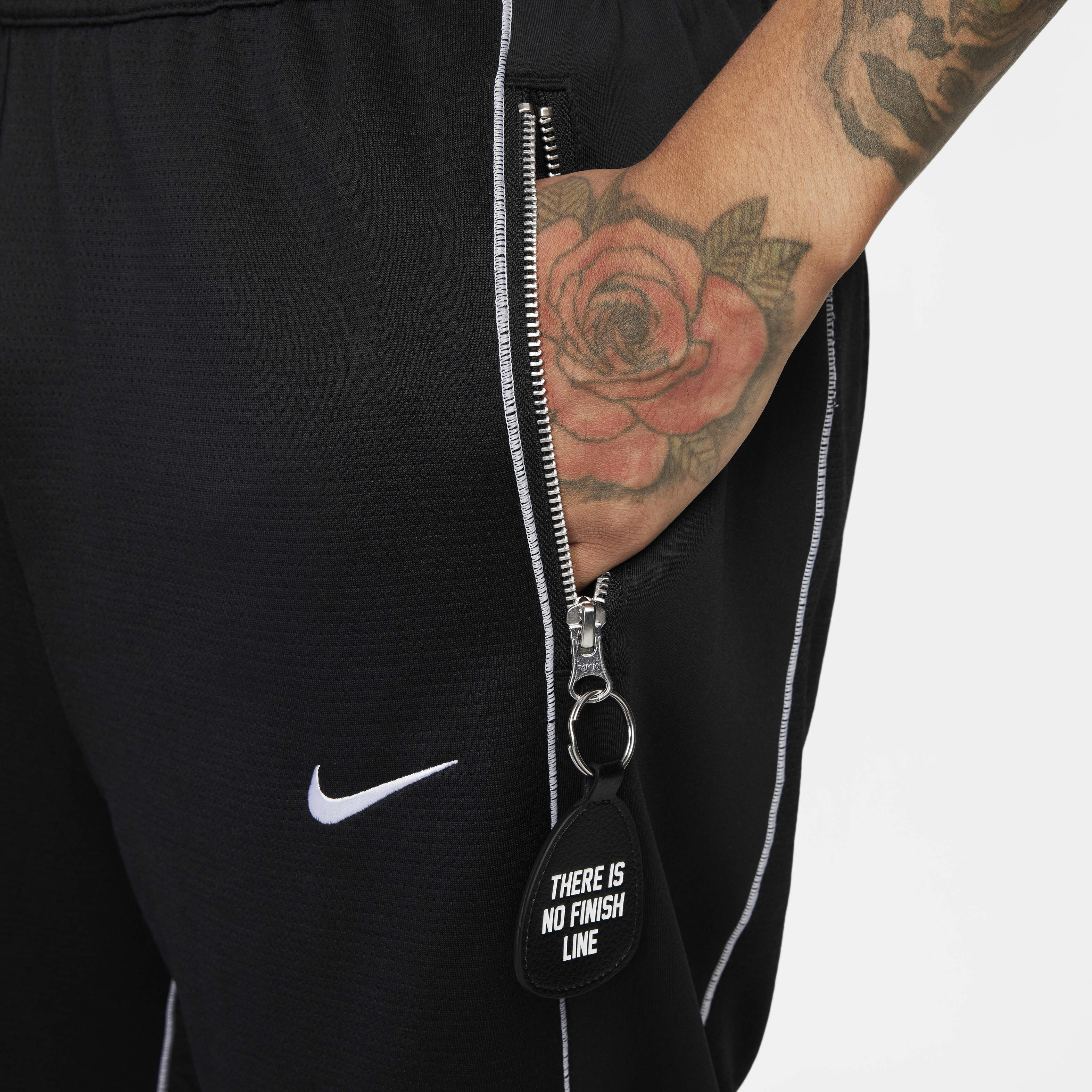 Nike Sportswear image number 2