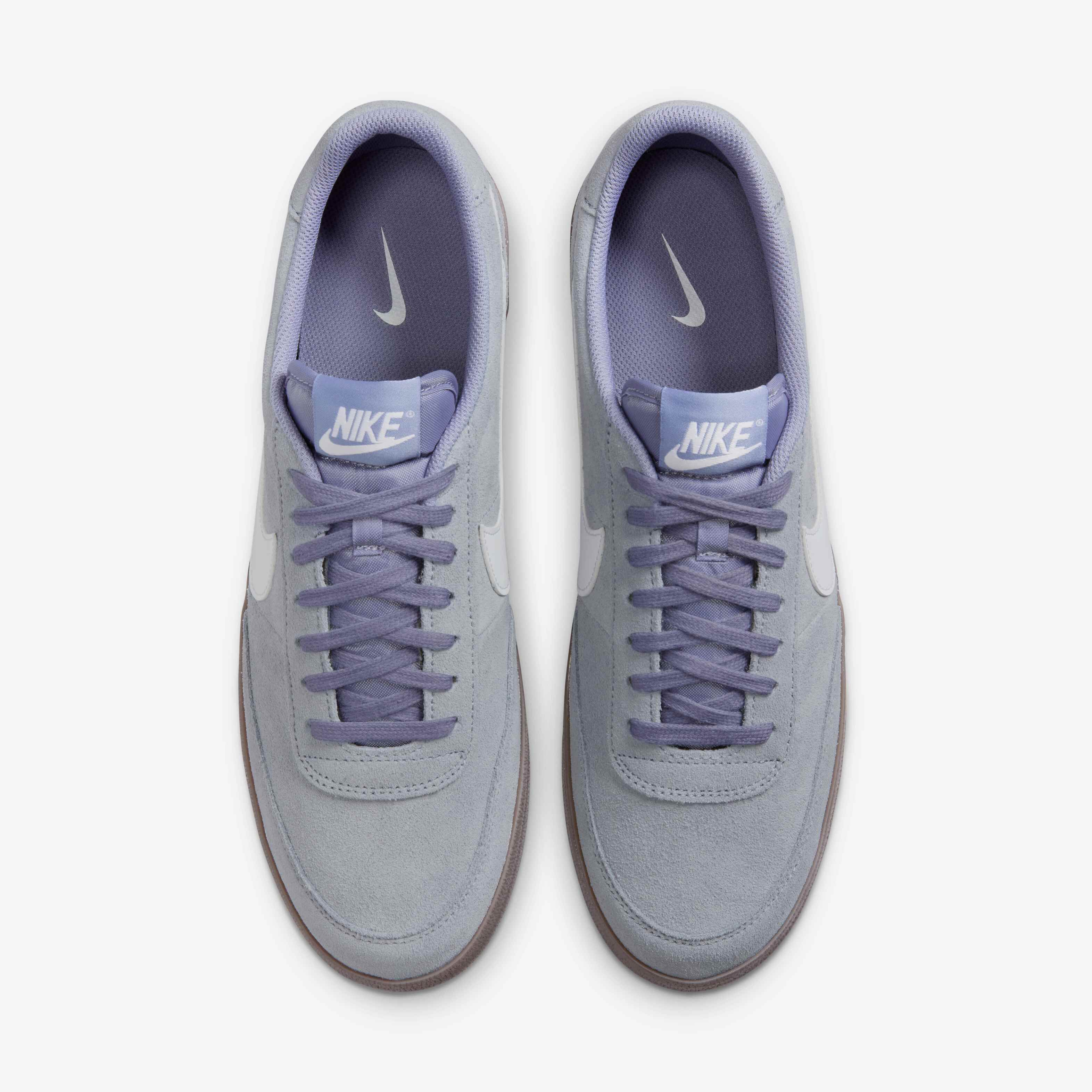 نايكي كيلشوت 2 image number 3