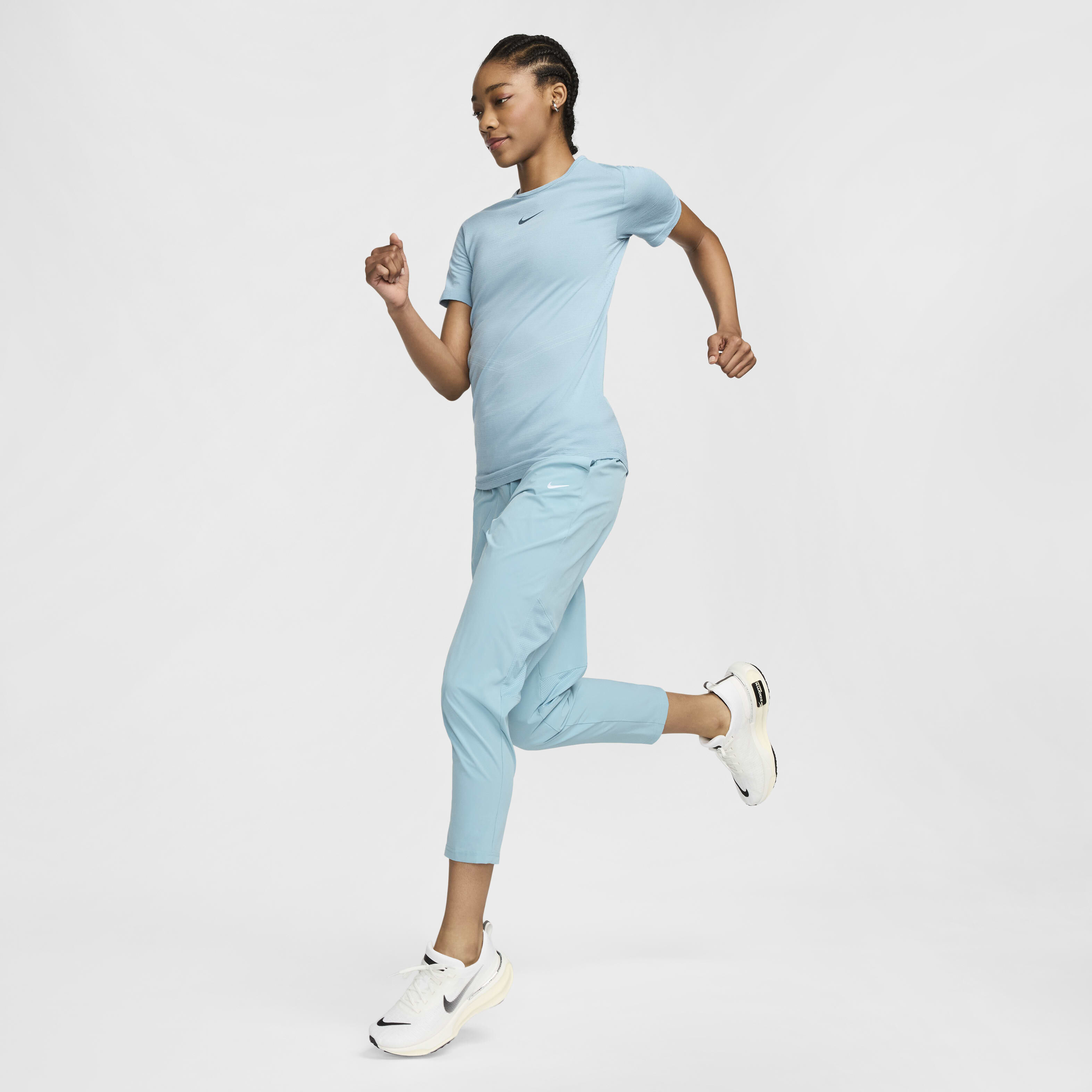 Nike Swift Wool image number 5