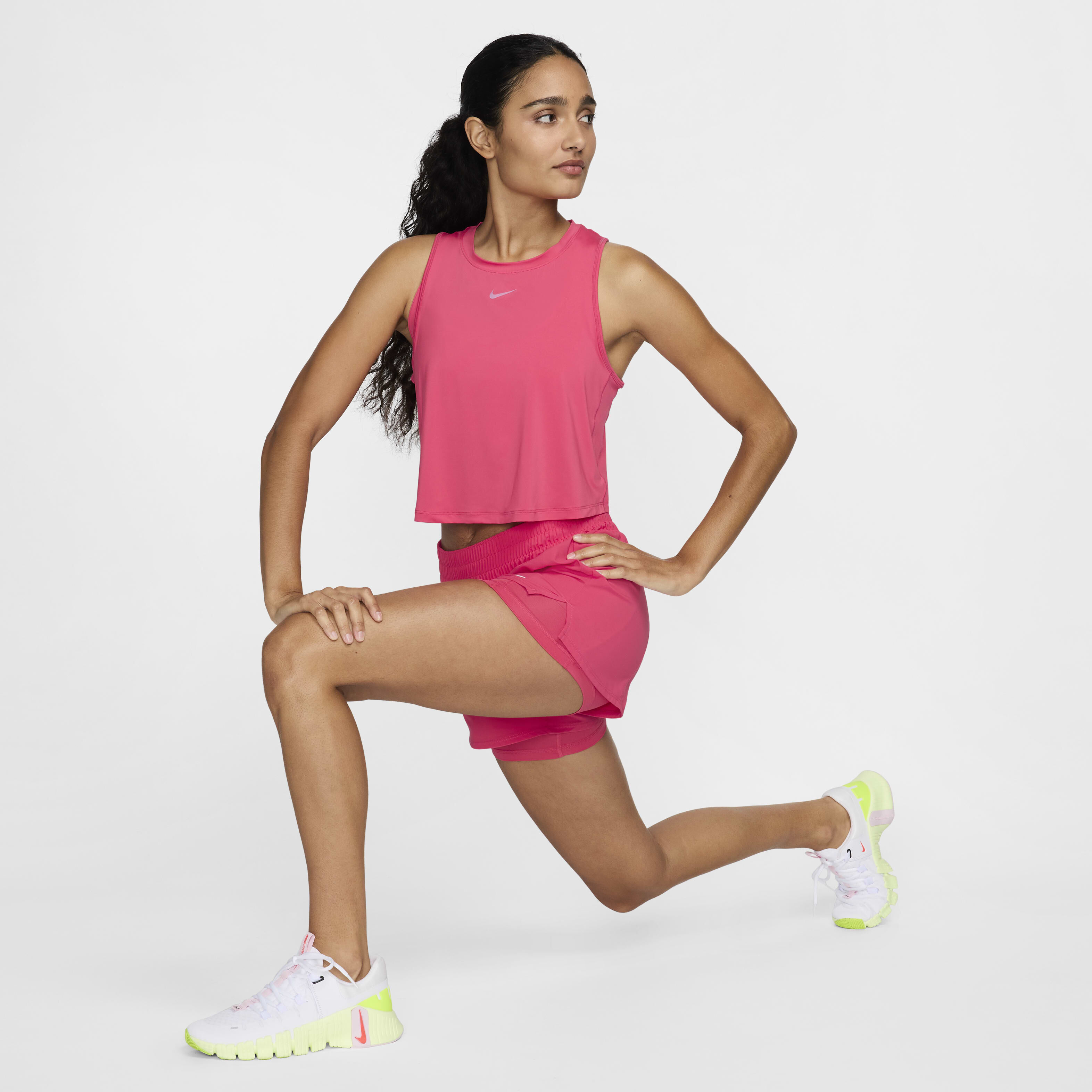 نايكي ون كلاسيك image number 3