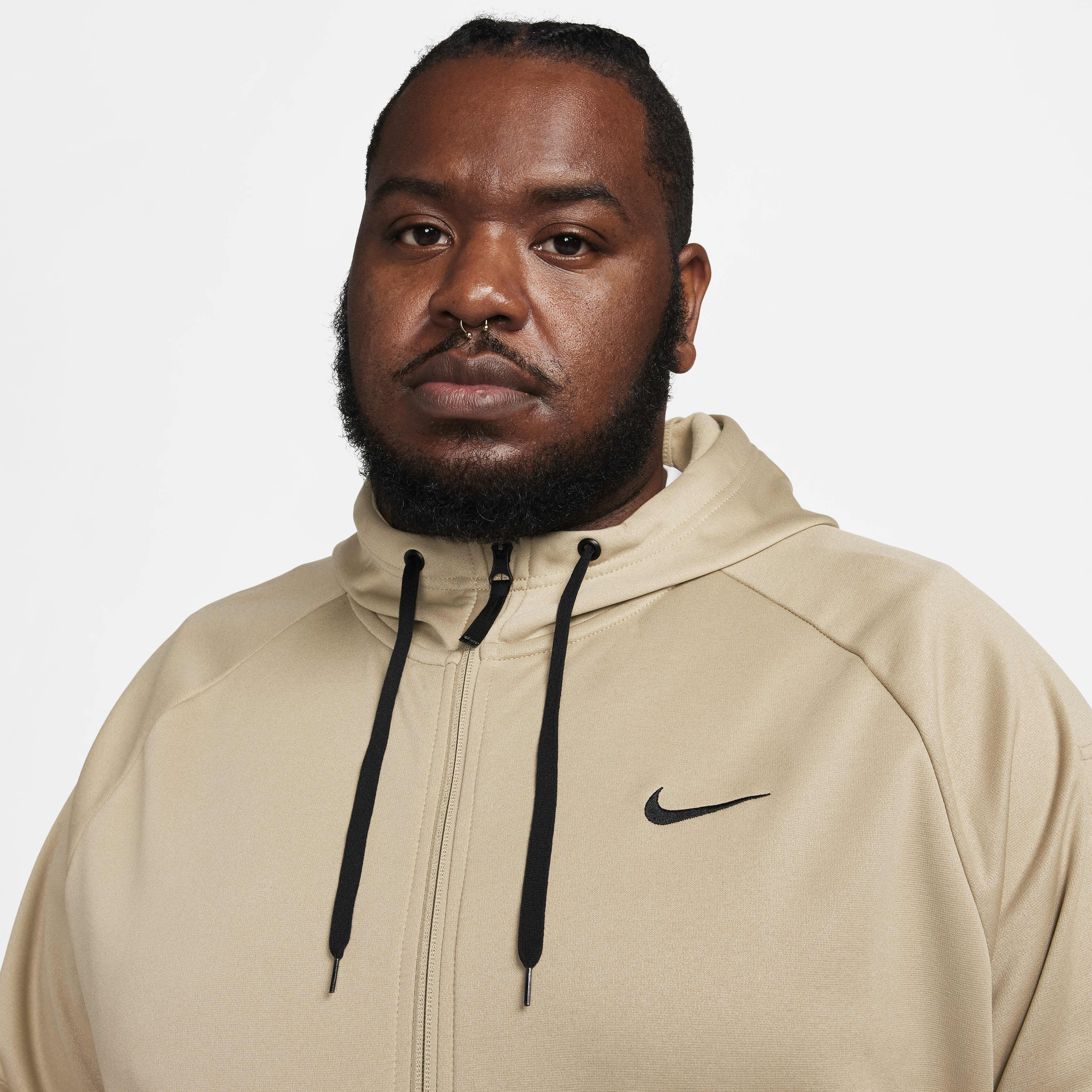 نايكي ثيرما-فت image number 8