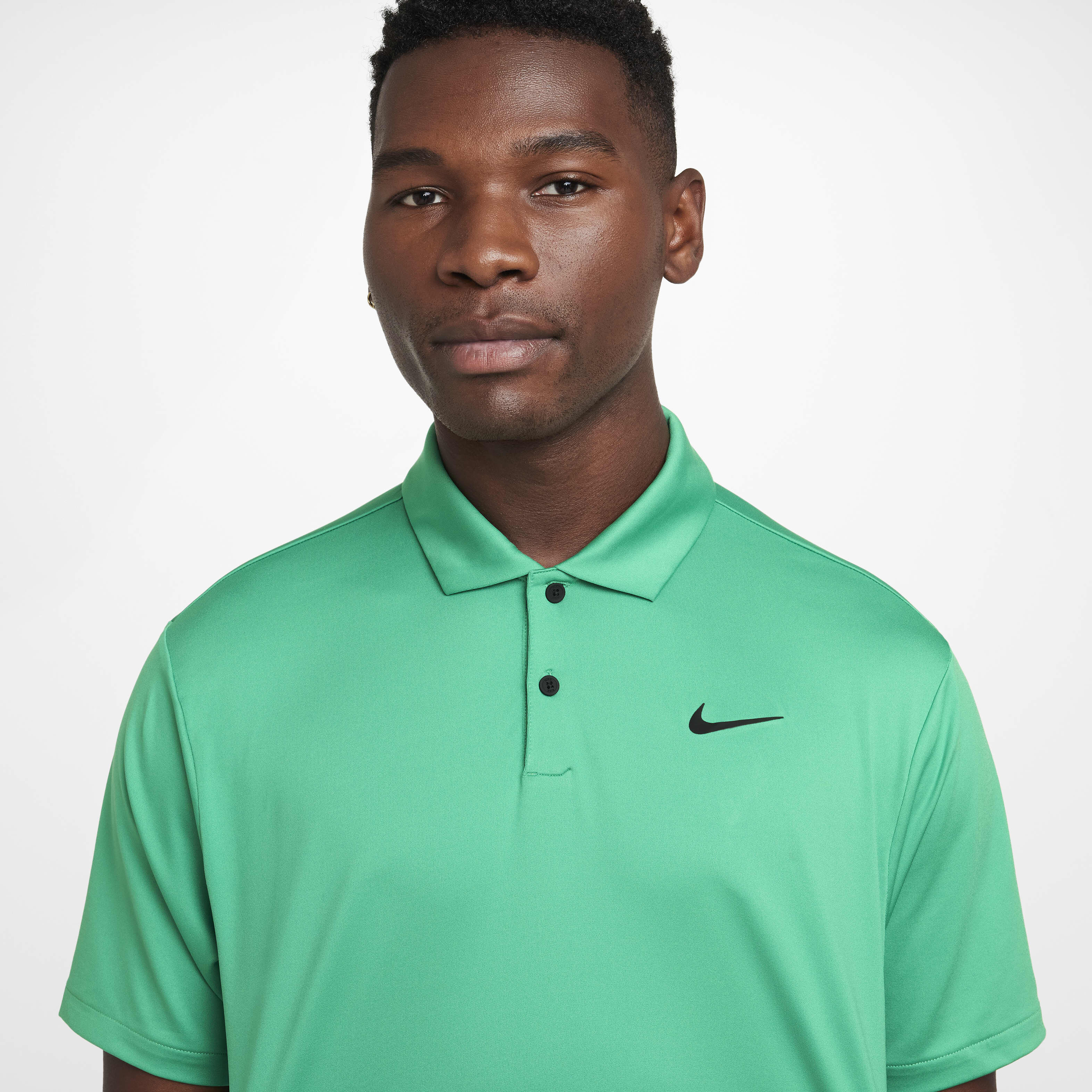 نايكي دراي-فت تور image number 2