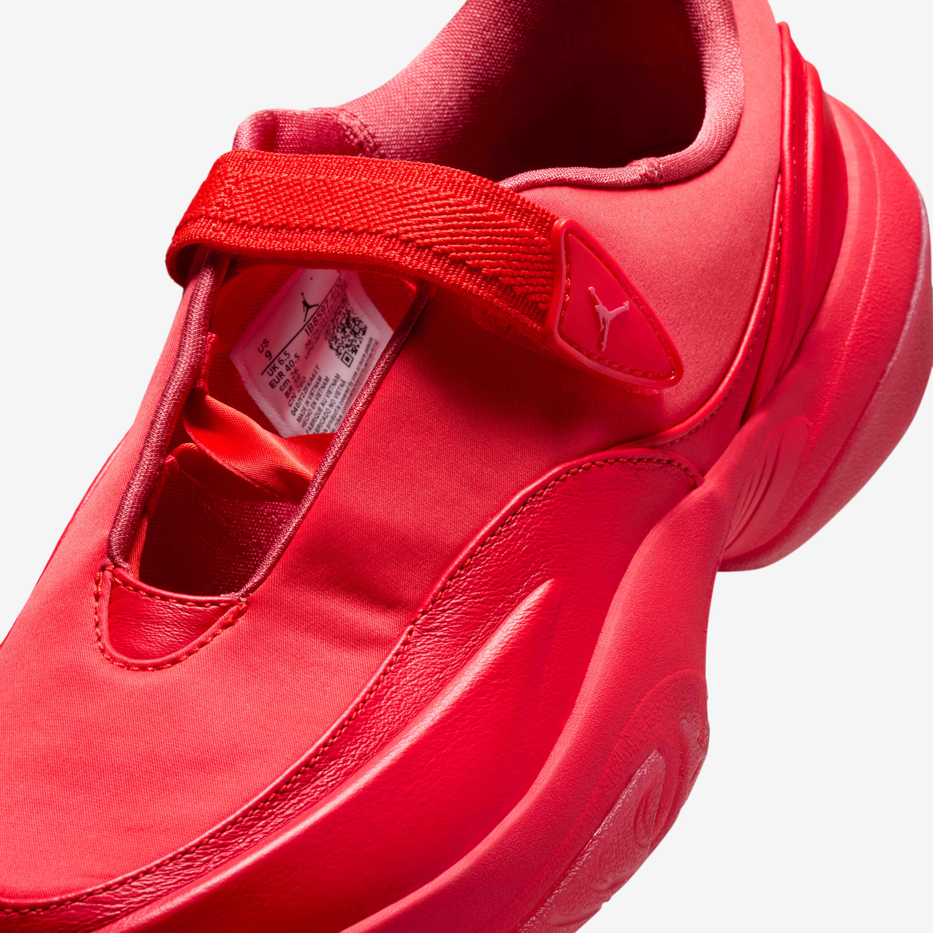 جوردن بوينت image number 6