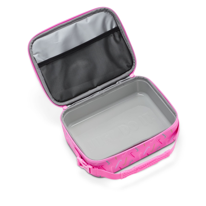 Nike image number 2 Nike image number 2