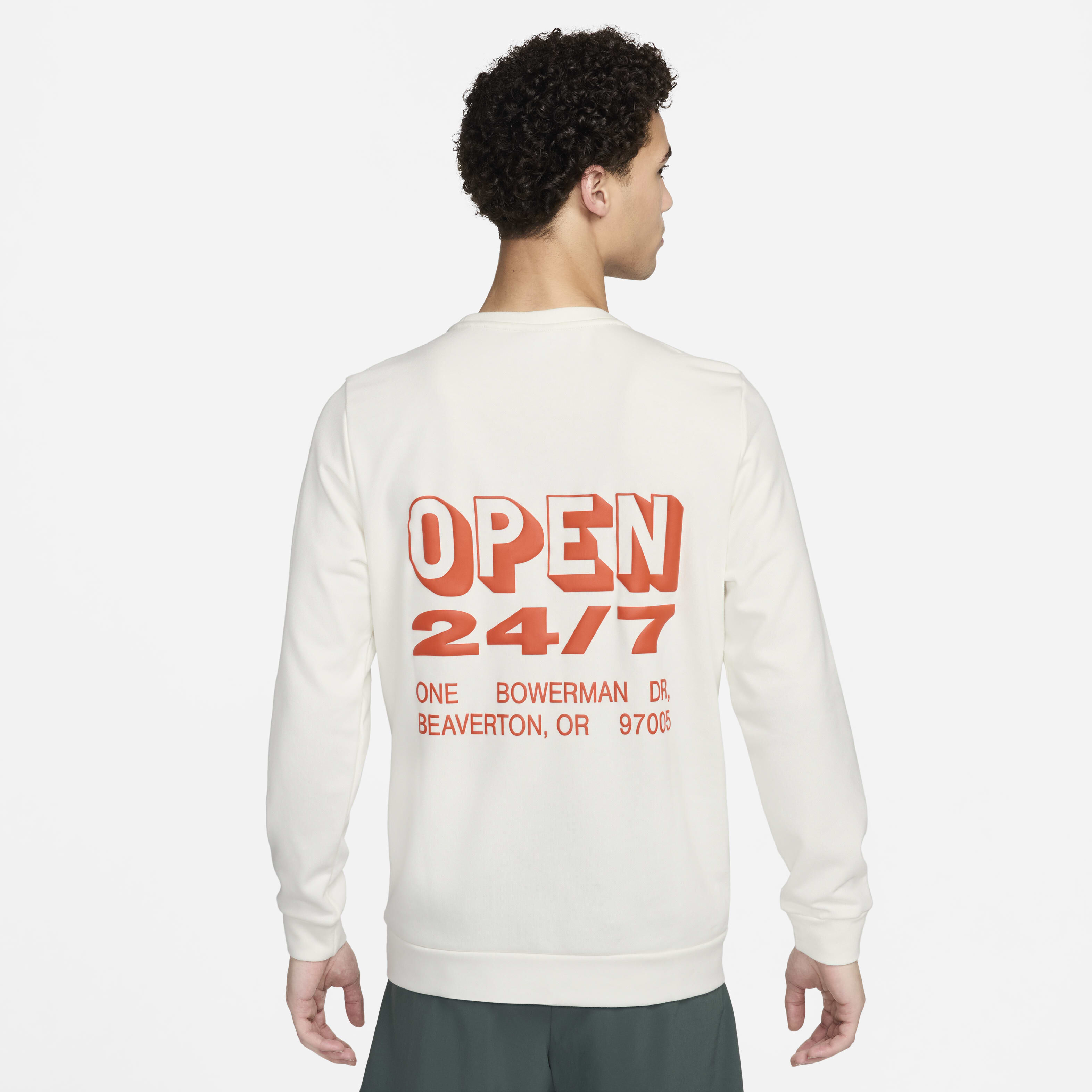 Buy Nike