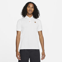 The Nike Polo