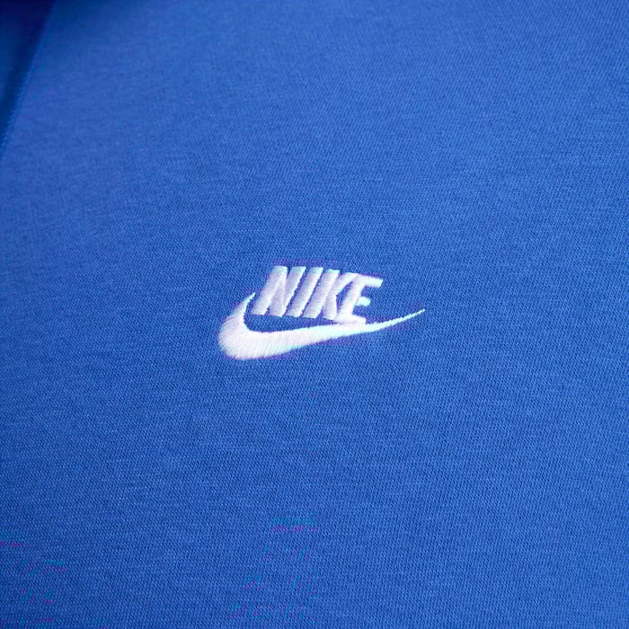 Nike Sportswear Club Fleece image number 9 Nike Sportswear Club Fleece image number 9