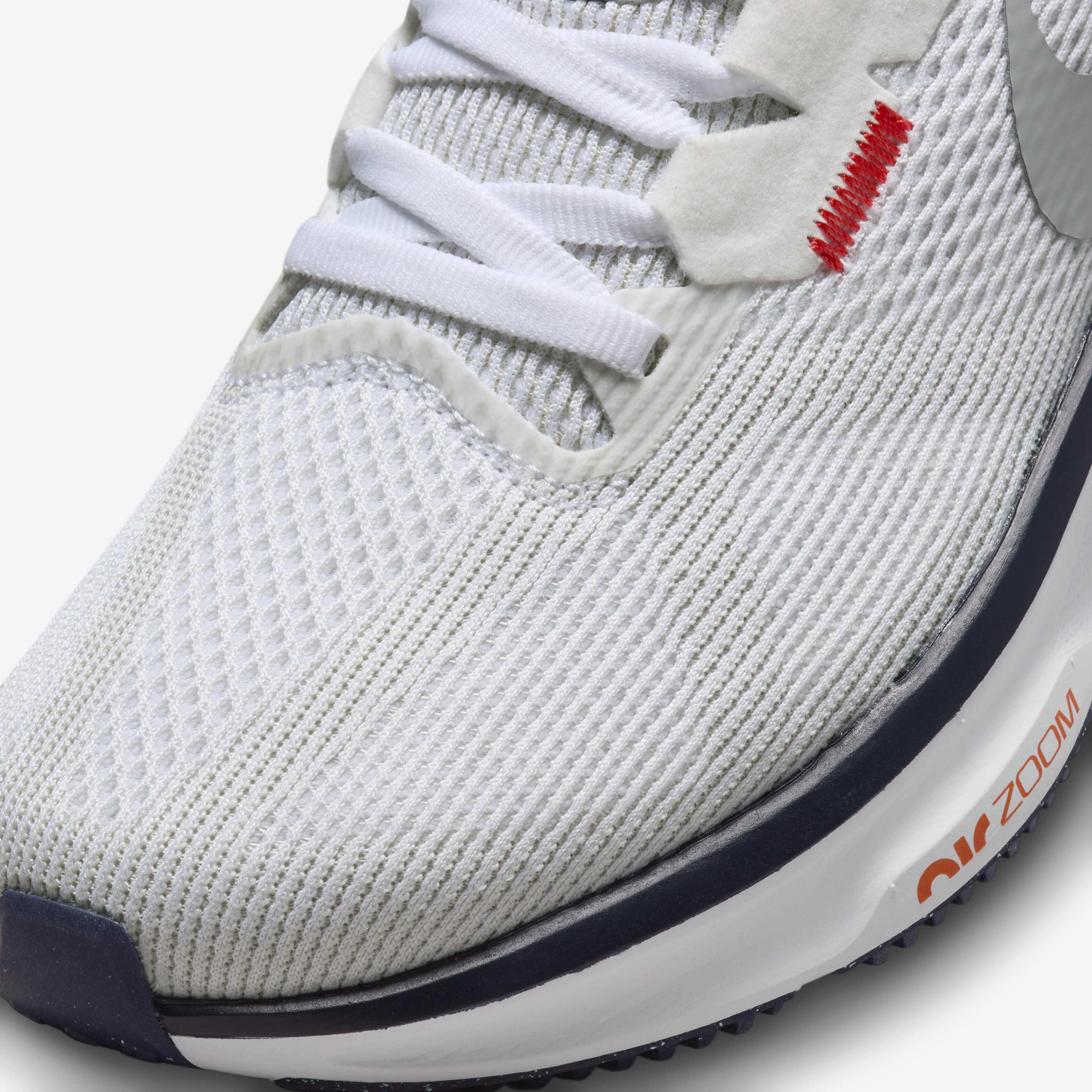 Nike Structure 25 image number 6