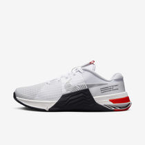 Nike Metcon 8