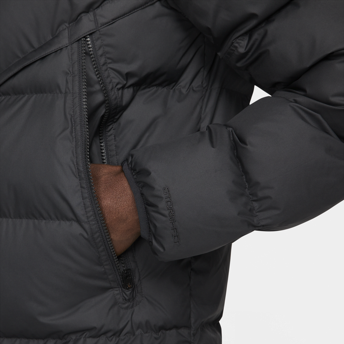 Shop Sportswear Storm-FIT Windrunner Men's PRIMALOFT ® Jacket