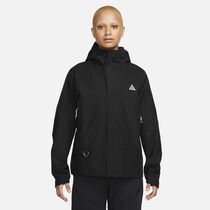 Nike ACG