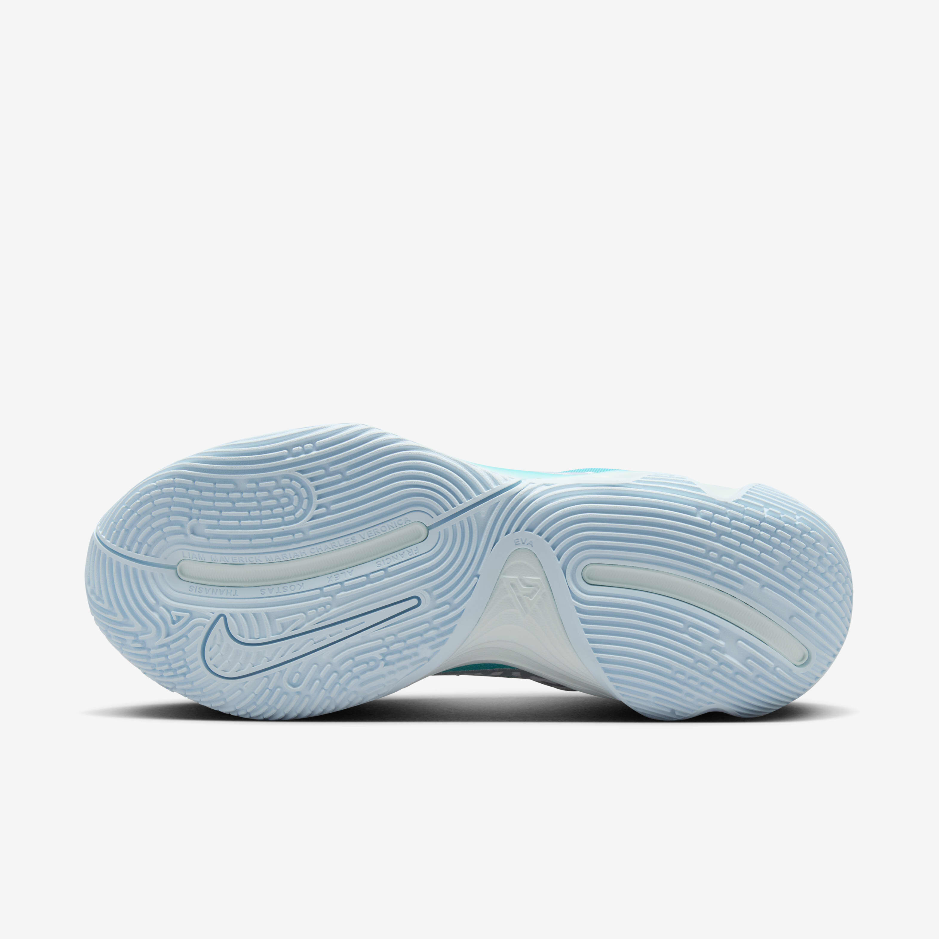 Giannis Immortality 4 image number 1