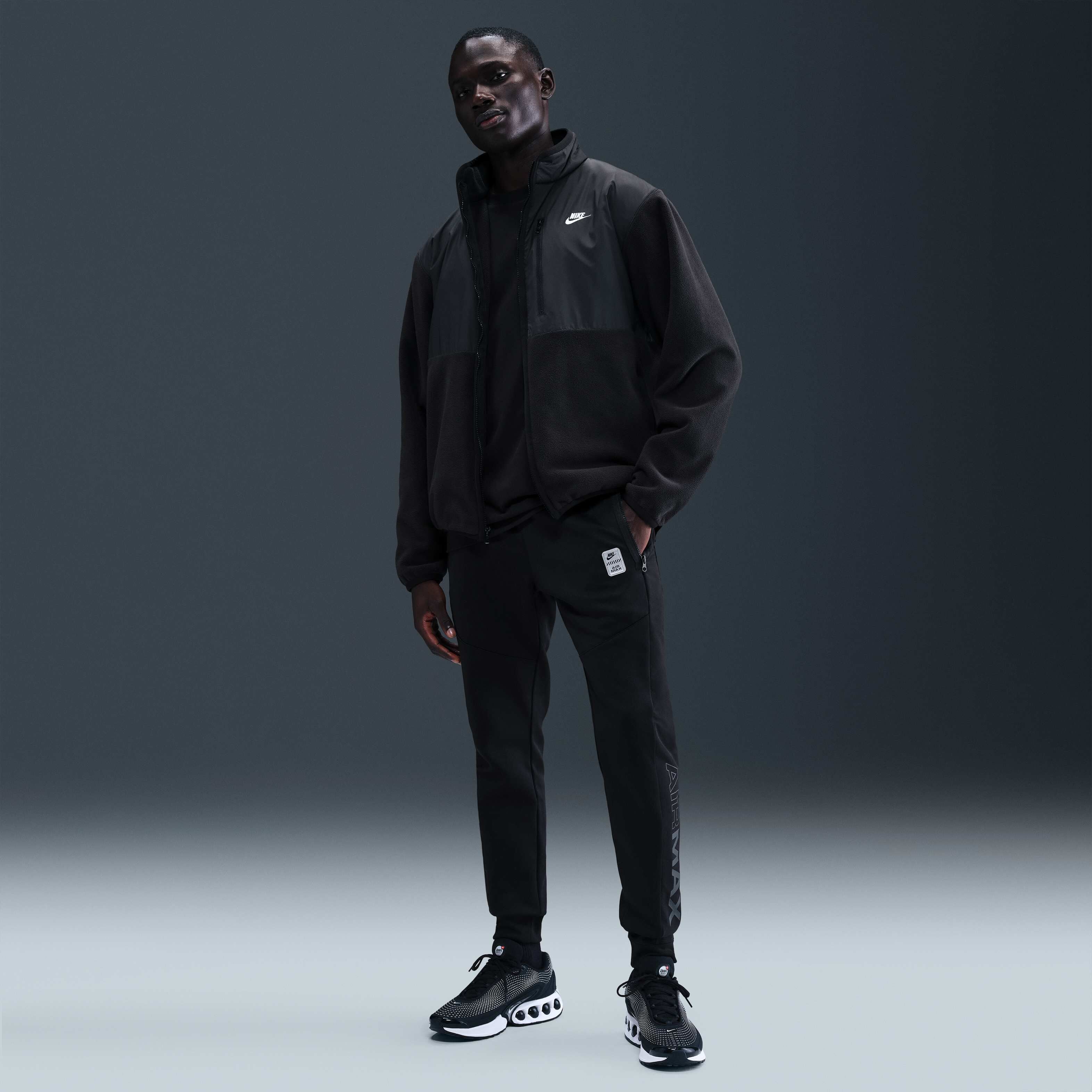 Nike Sportswear Air Max image number 0