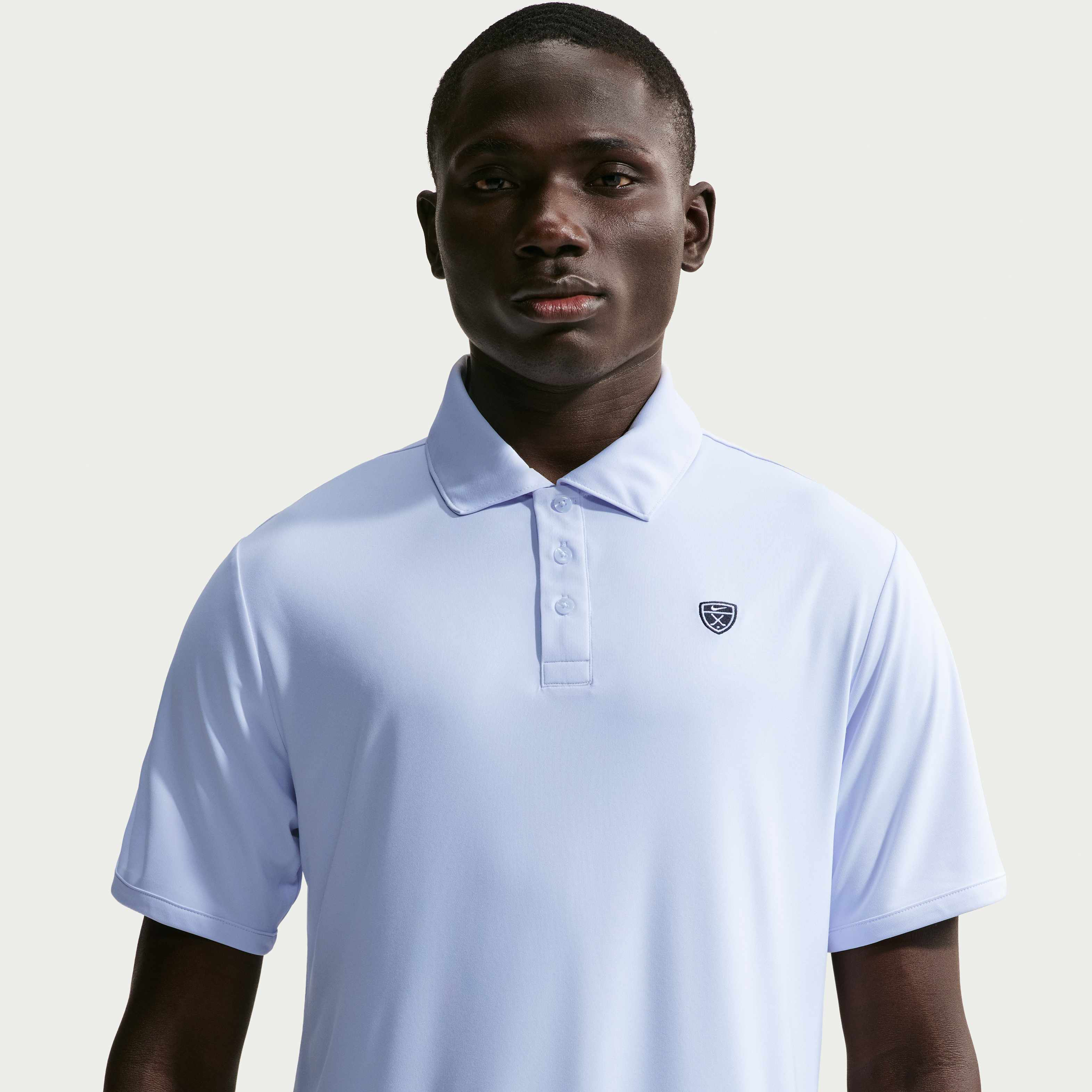 Nike Par image number 0