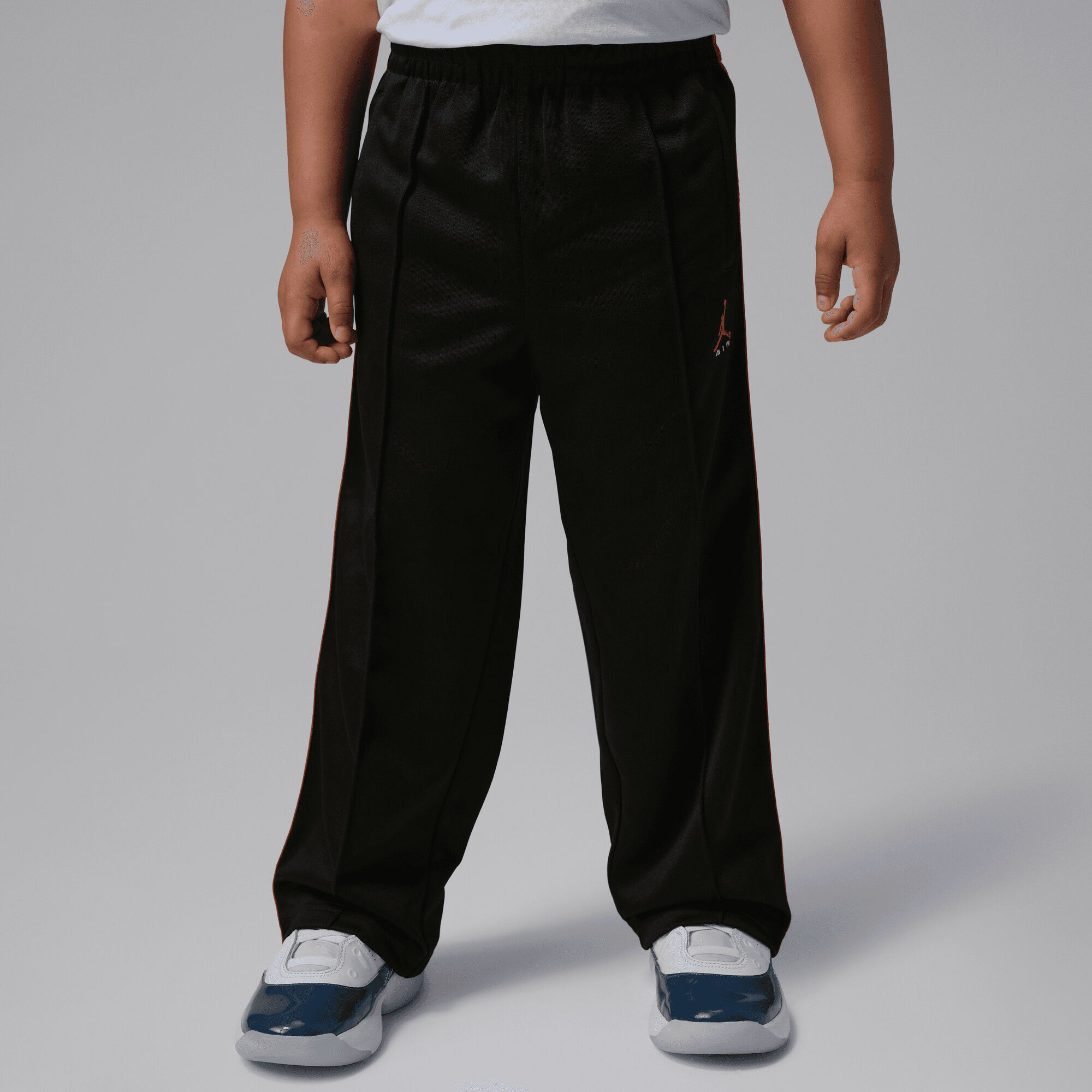 Jordan Brooklyn Essentials image number 5