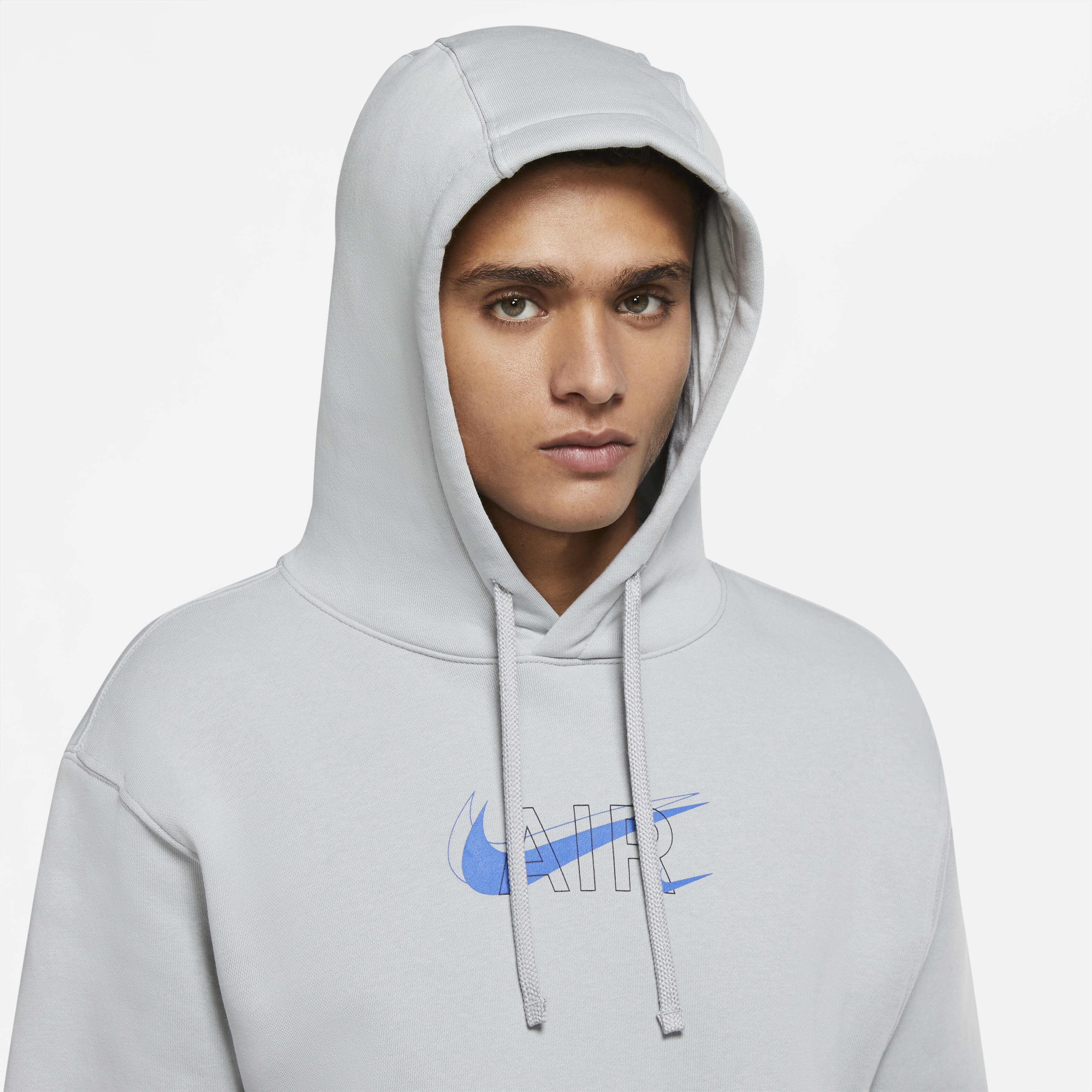 Nike Sportswear image number 2