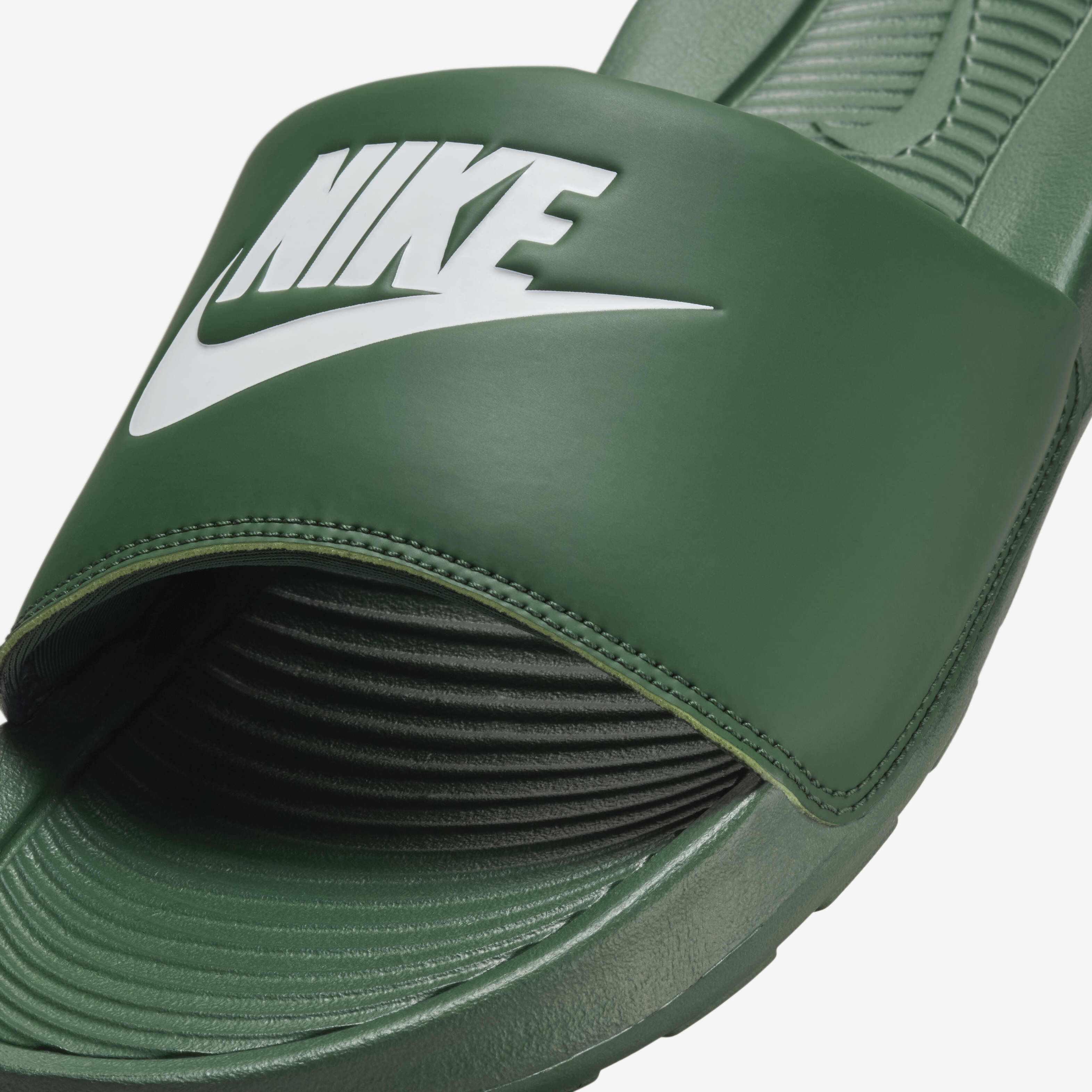 Buy Nike Victori One Men s Slides Nike Saudi Official