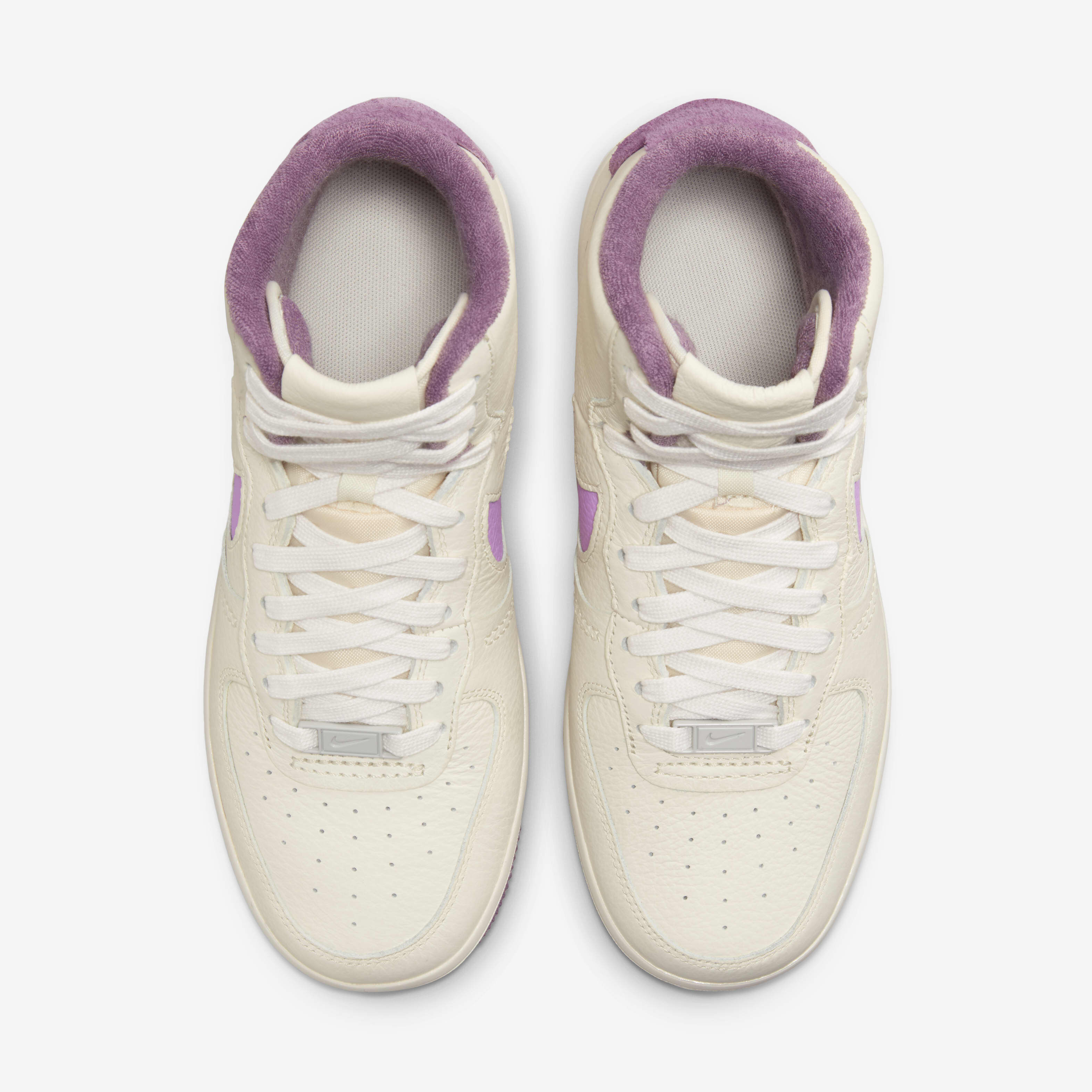 Nike Air Force 1 Sculpt image number 3