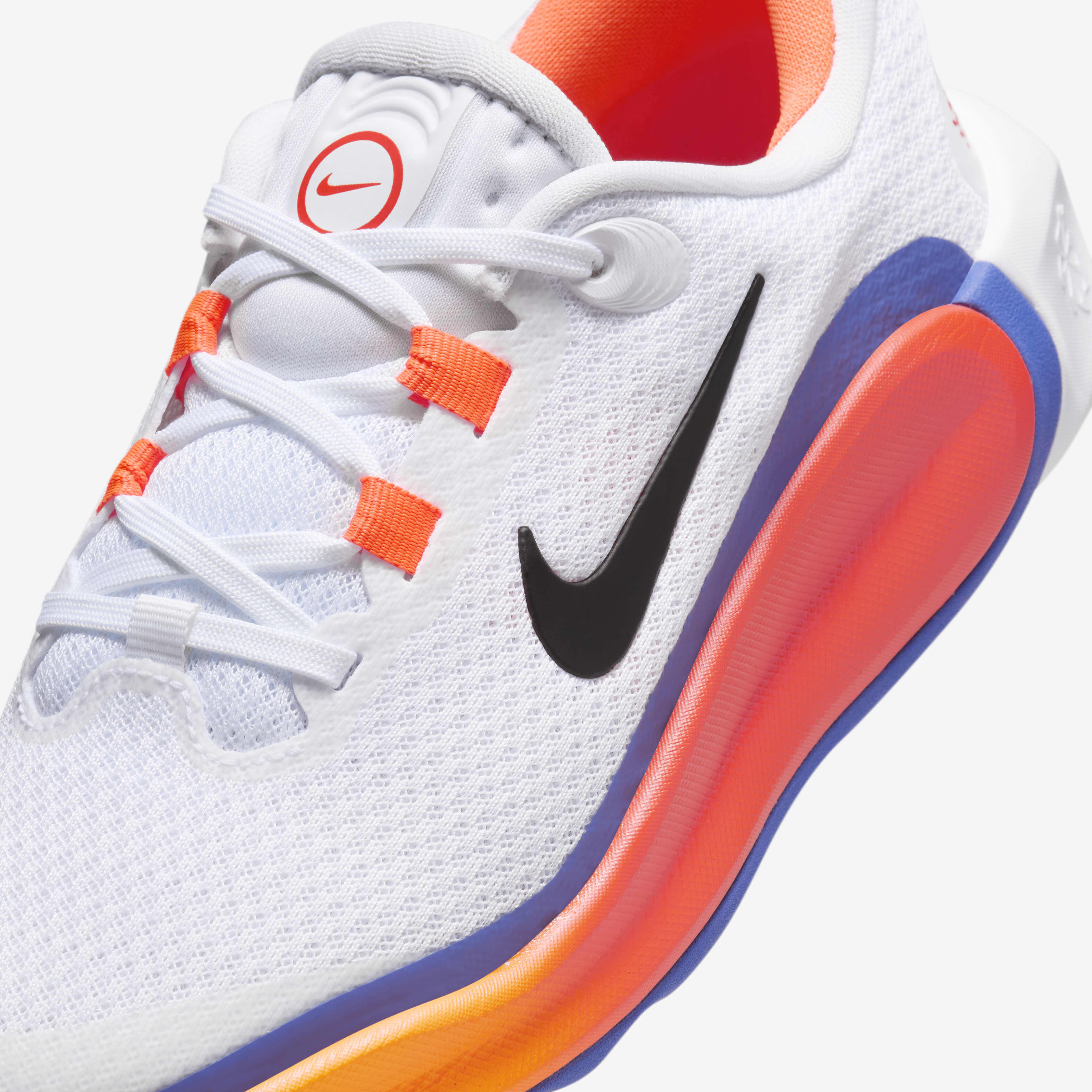 نايكي انفينيتي فلو image number 6