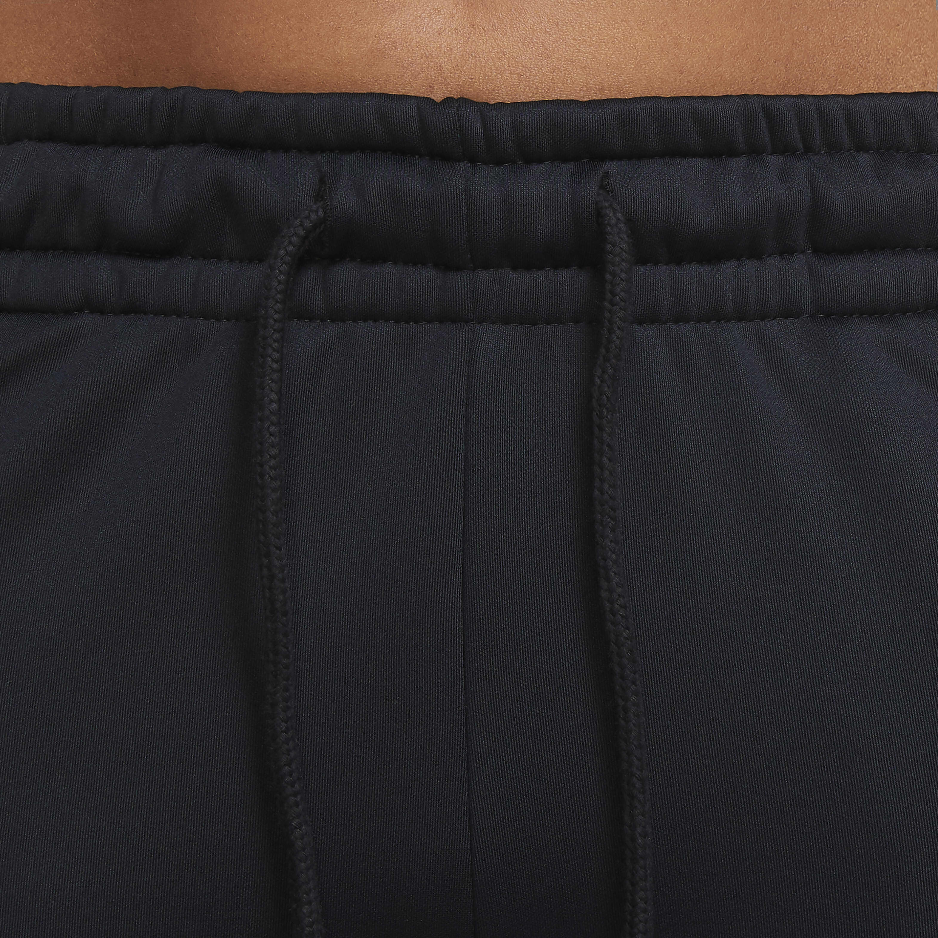 نايكي ثيرما-فت image number 3