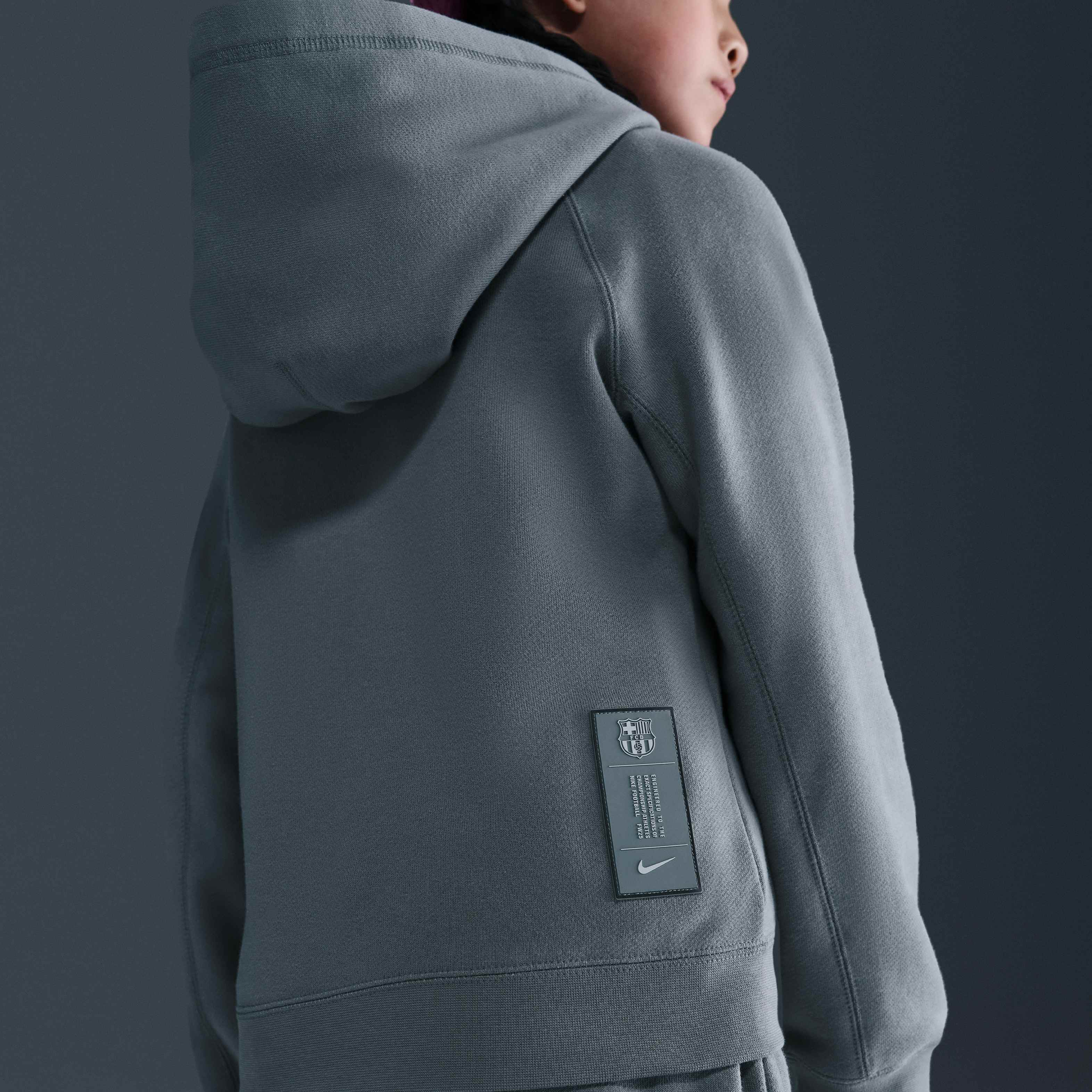 برشلونة اير image number 1