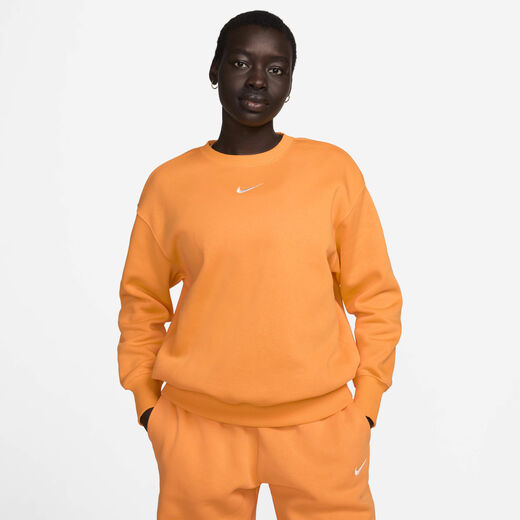 Nike Sportswear Phoenix Fleece