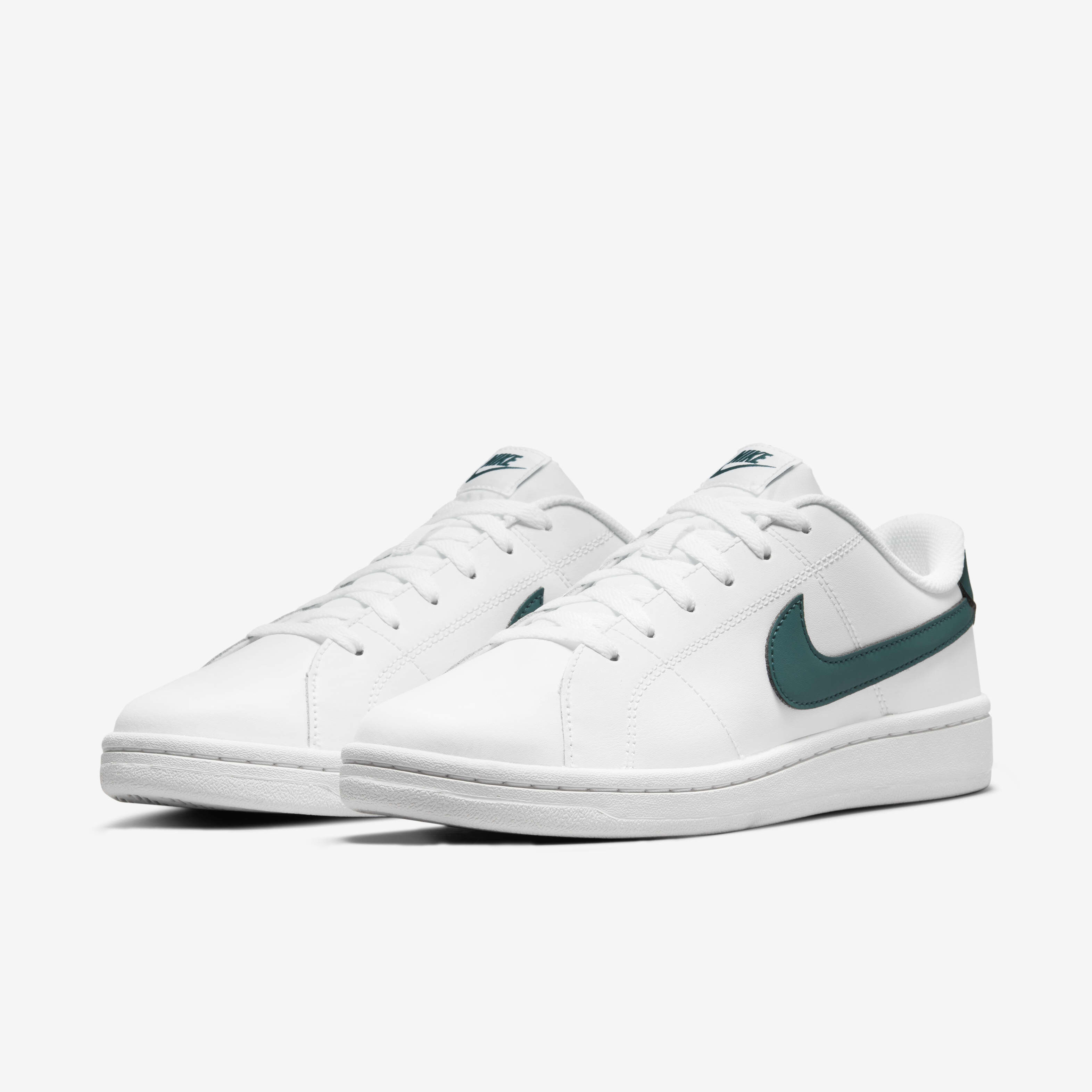 Nike Court Royale 2 Low image number 4
