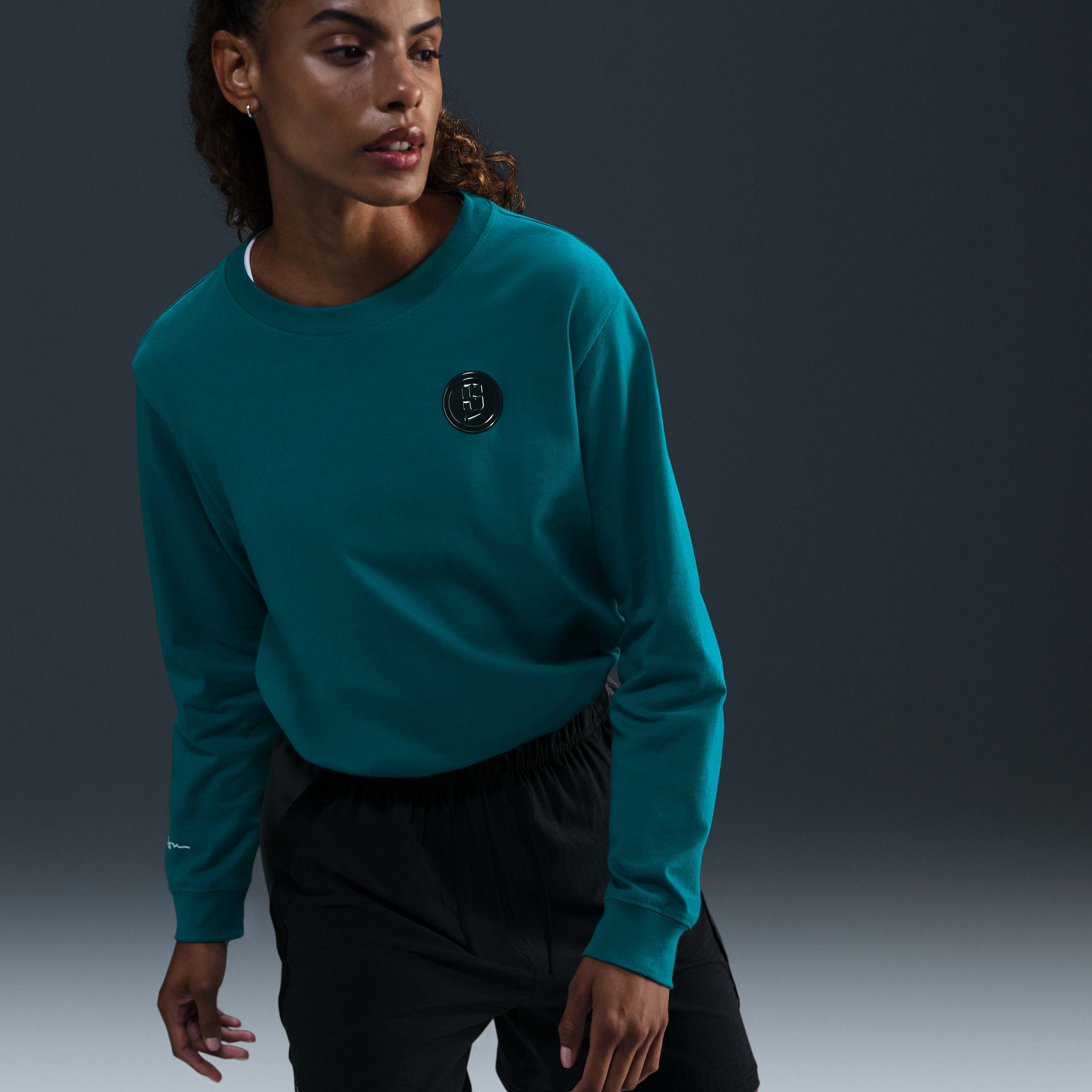 Sabrina image number 1