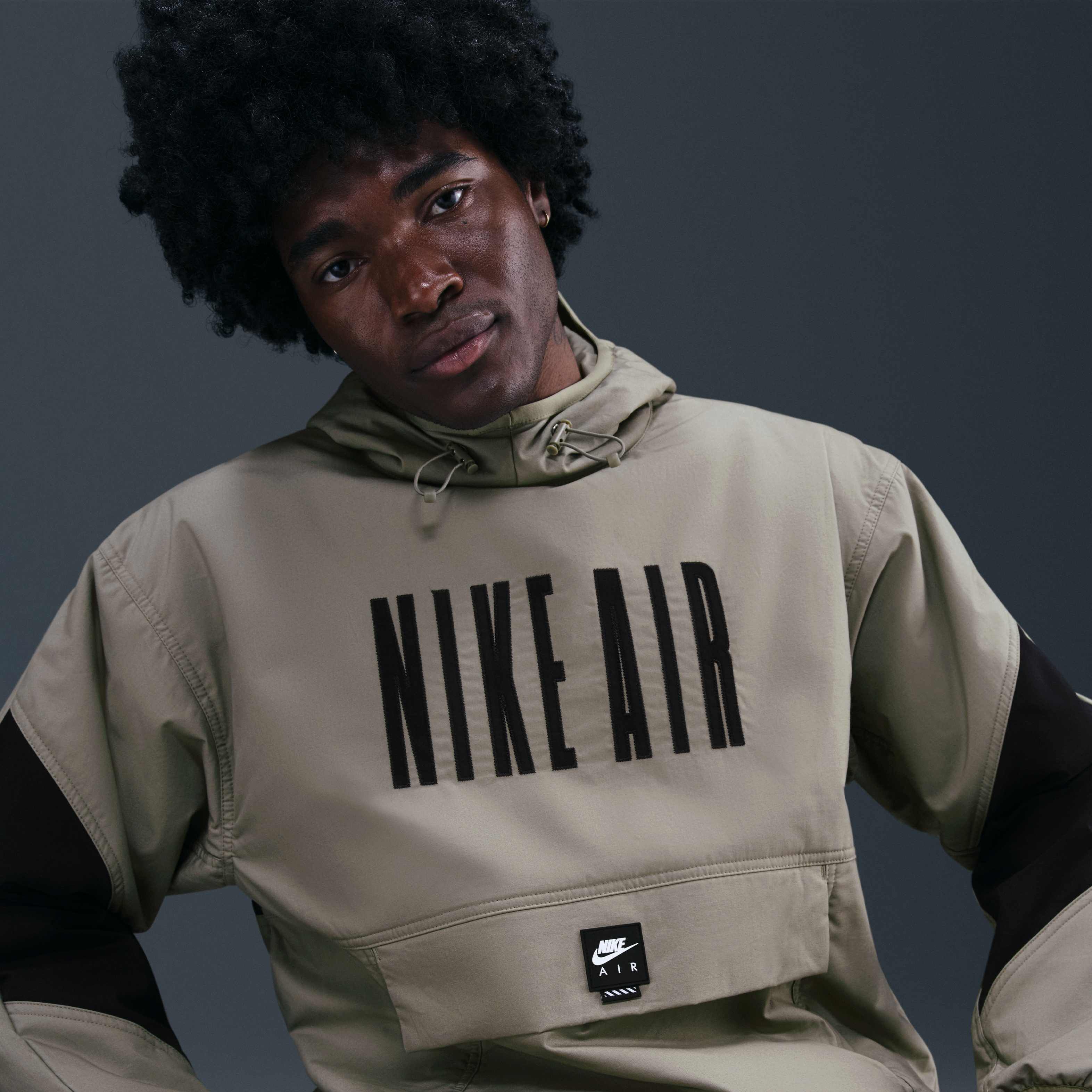 نايكي اير image number 2