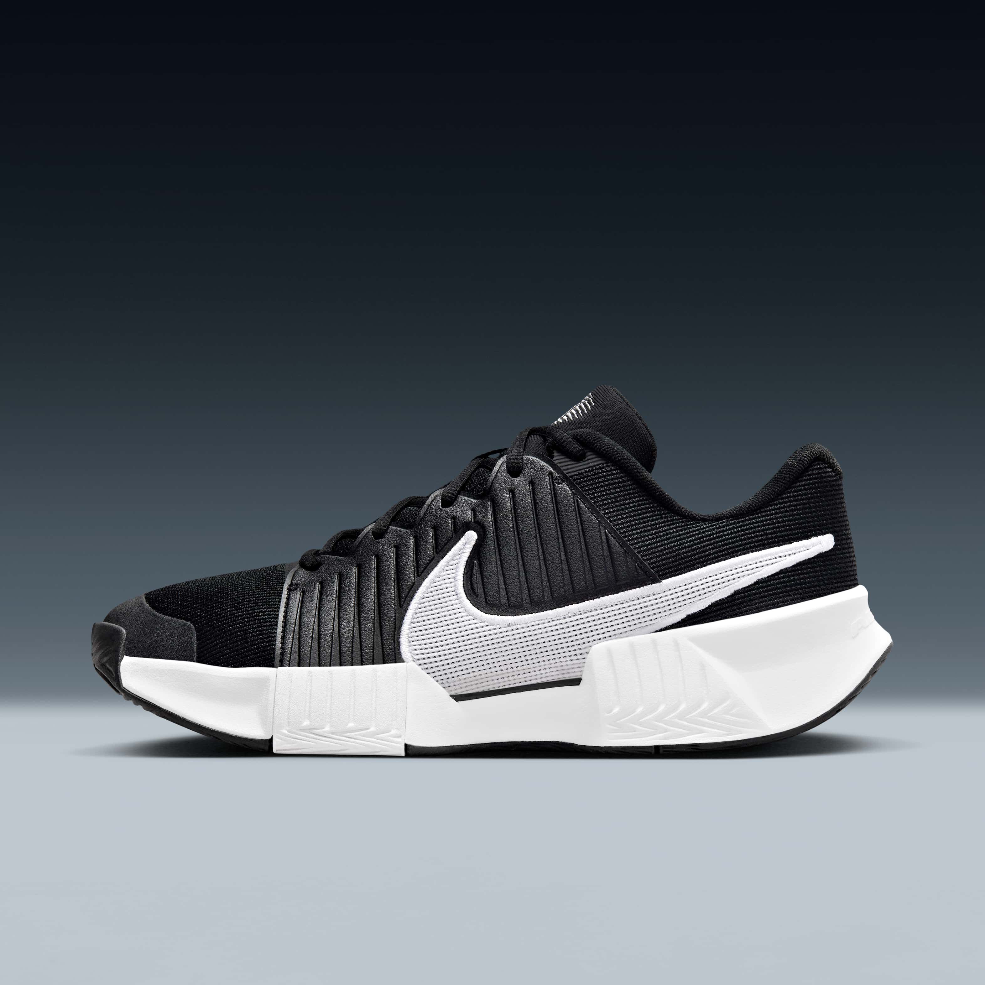Nike GP Challenge Pro image number 0