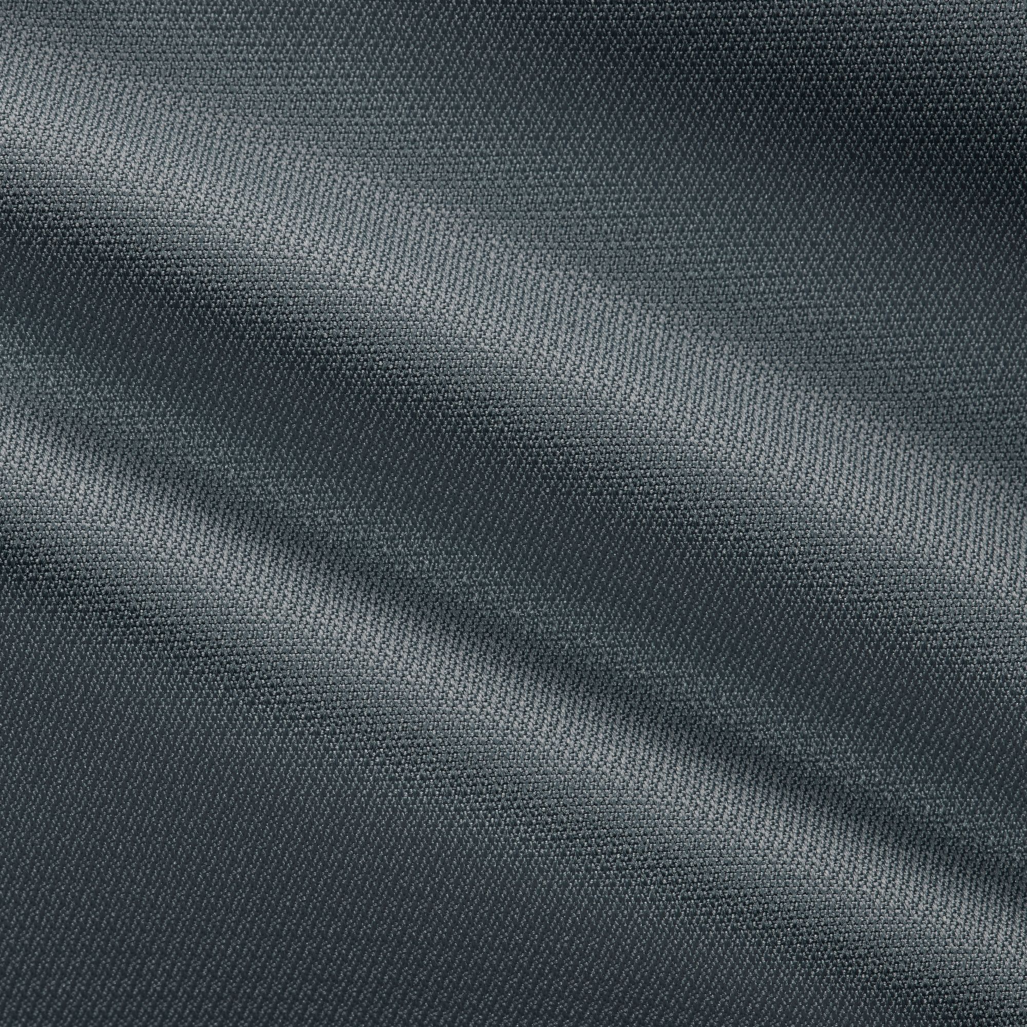 Zoom image