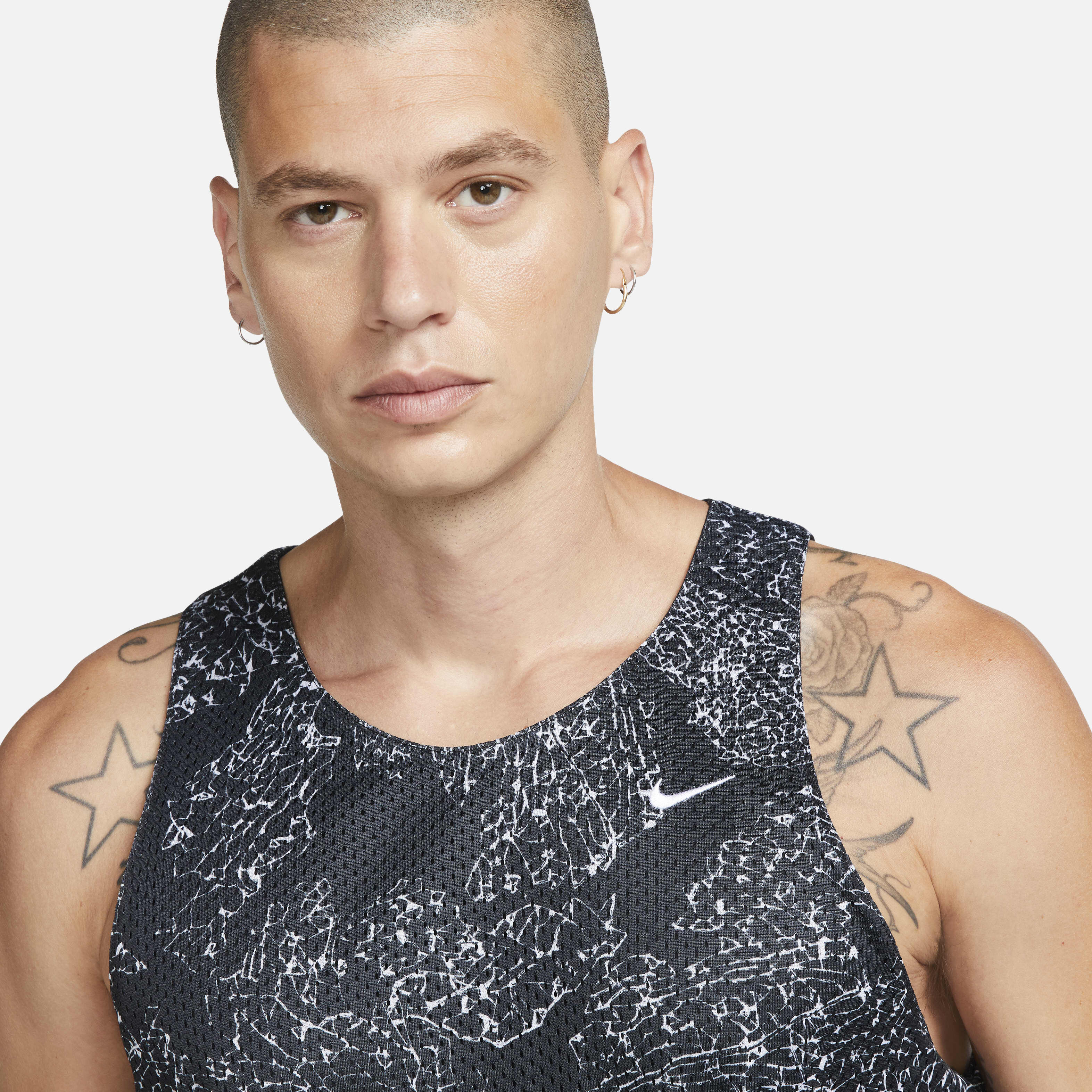 Nike Dri-FIT Standard Issue image number 4