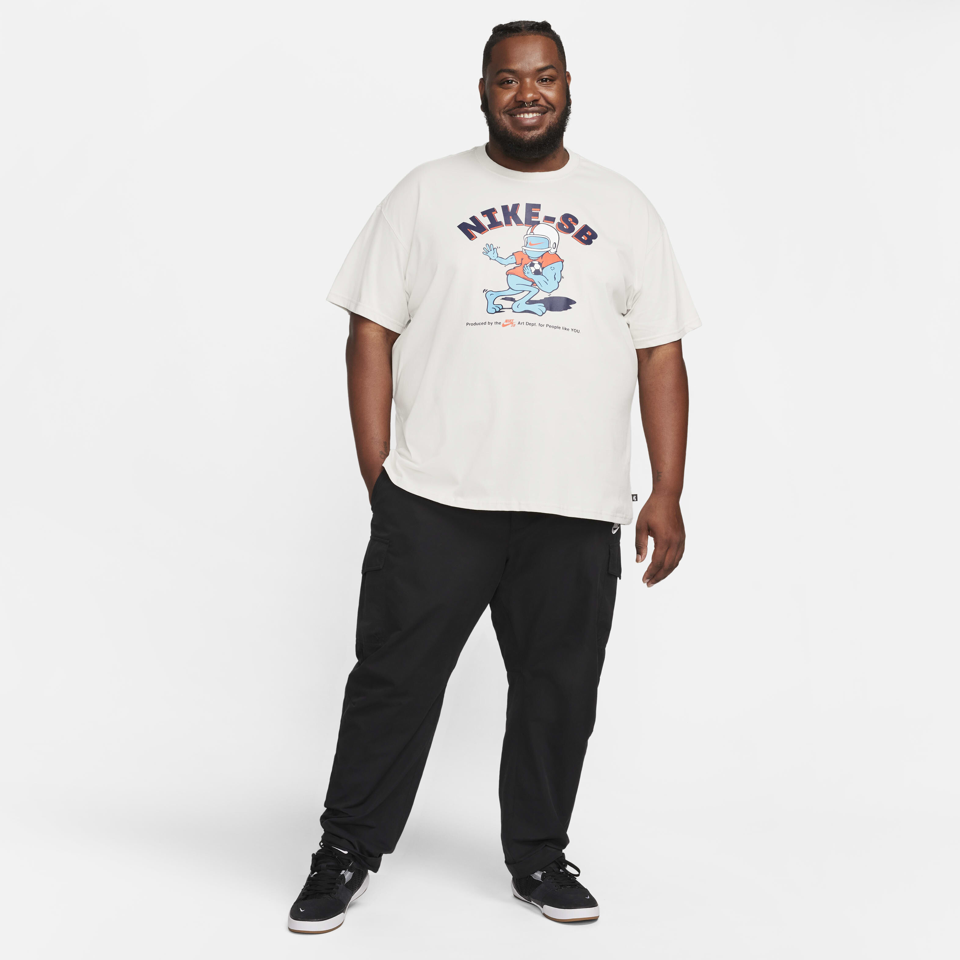 Nike SB image number 10