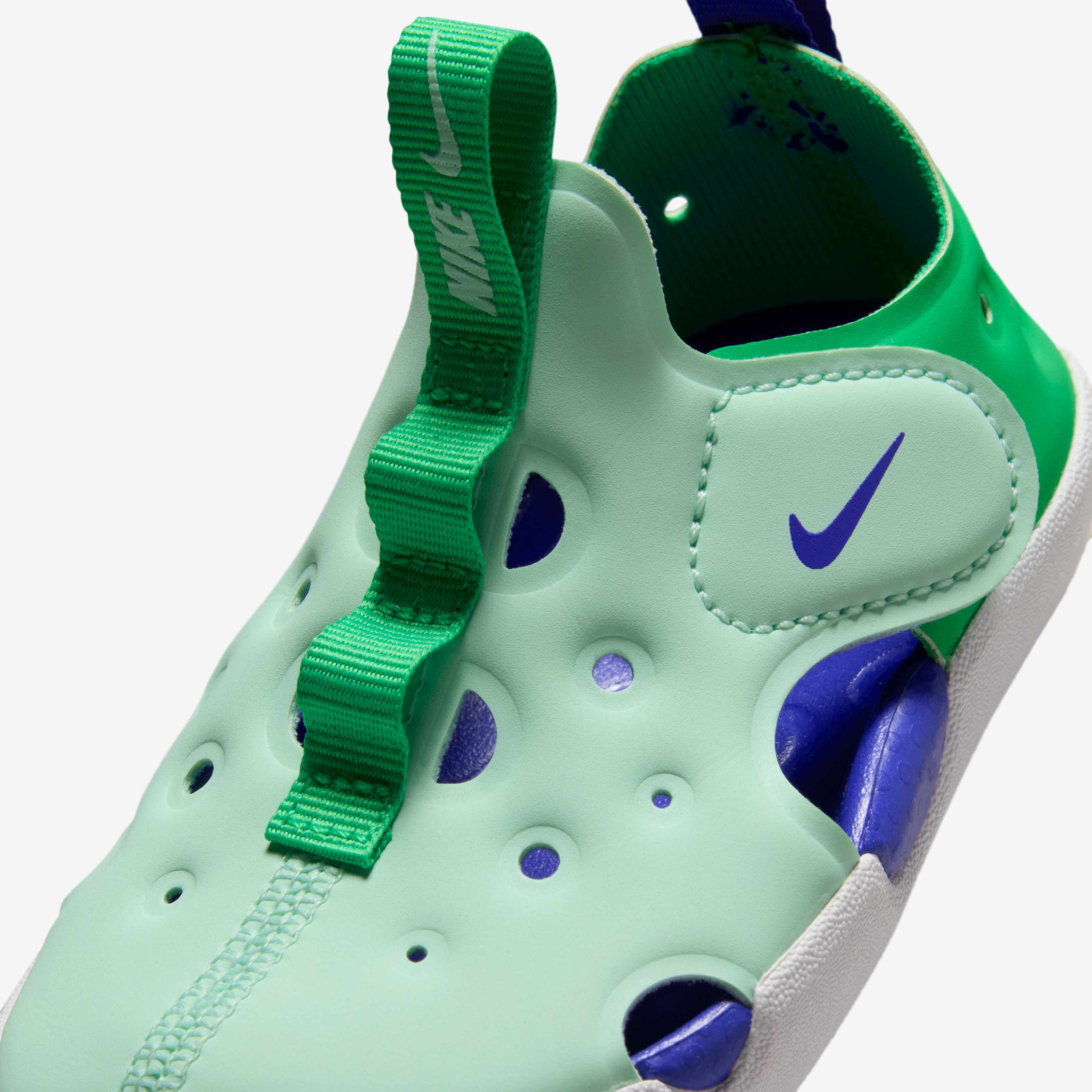 Nike Sunray Protect 4 image number 6