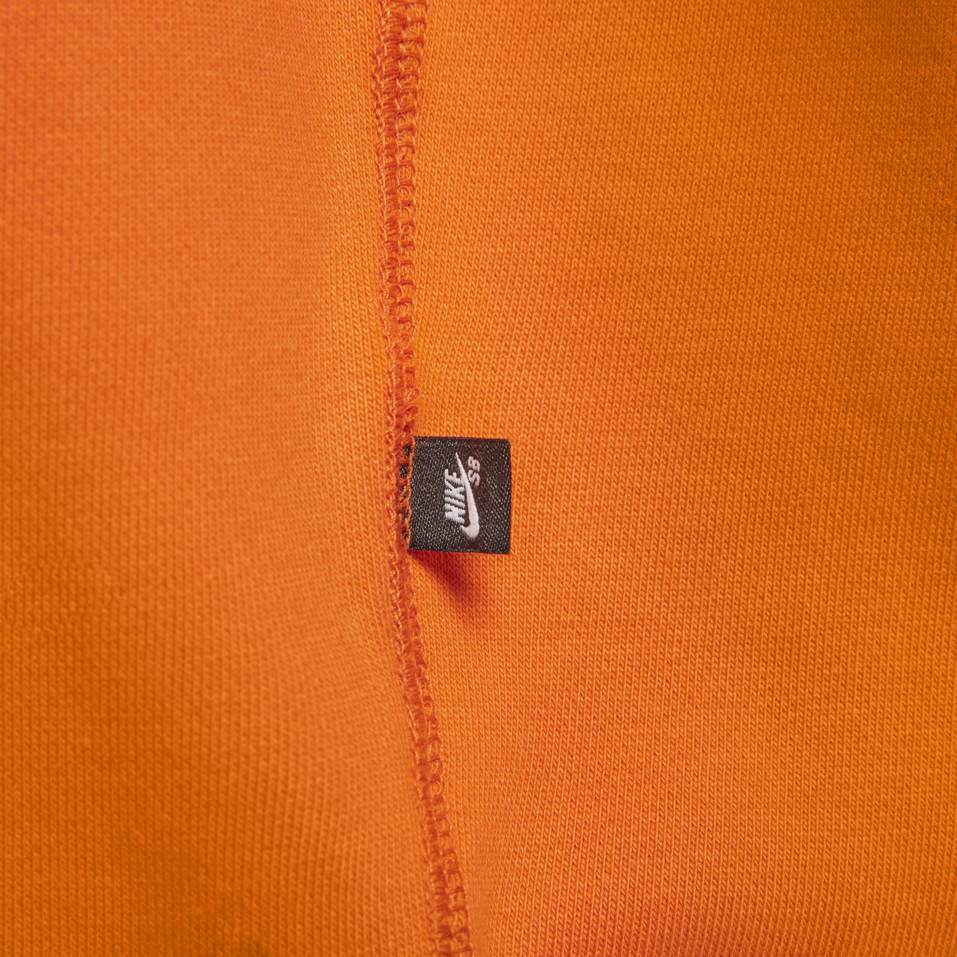 نايكي اس بي image number 4