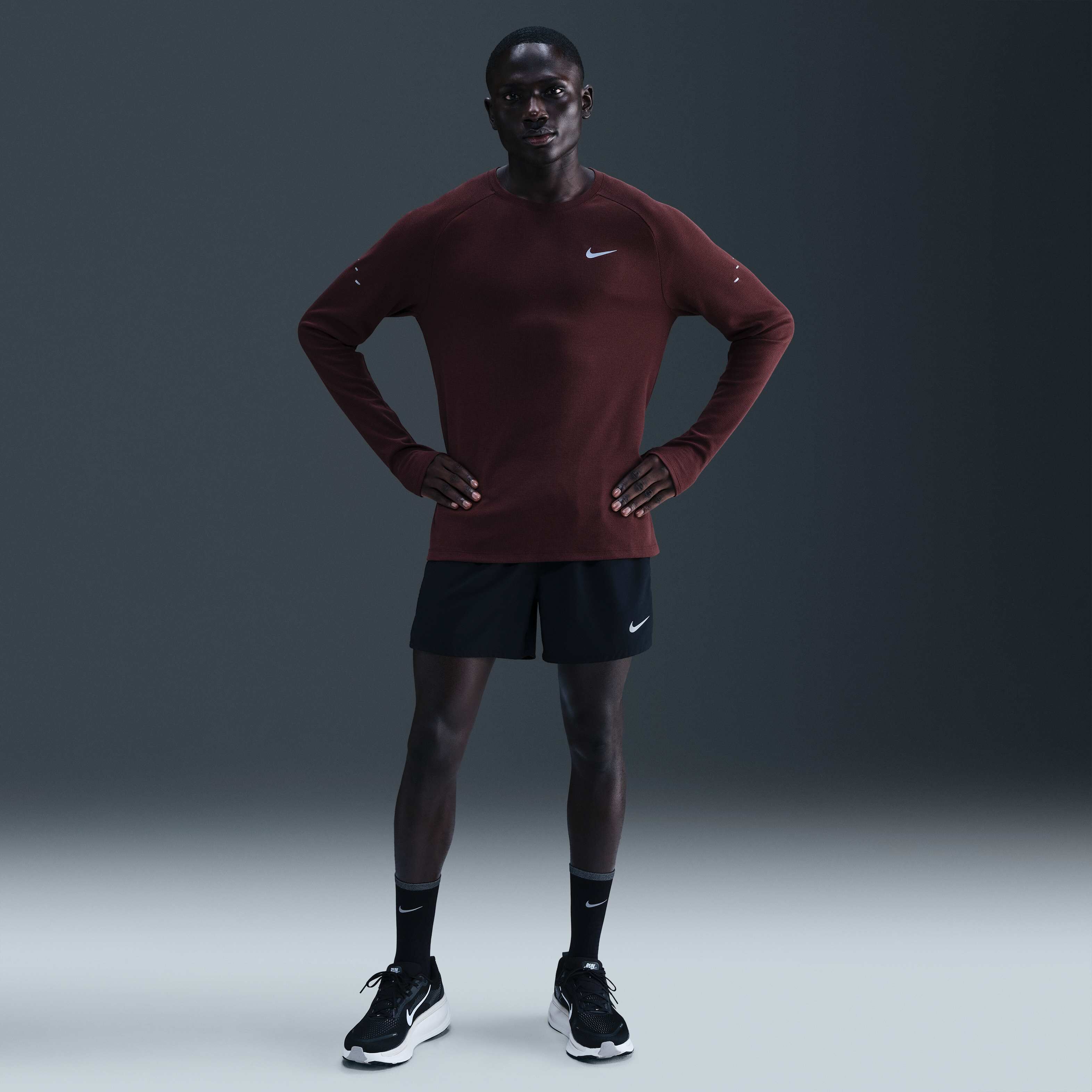 Nike Stride image number 3