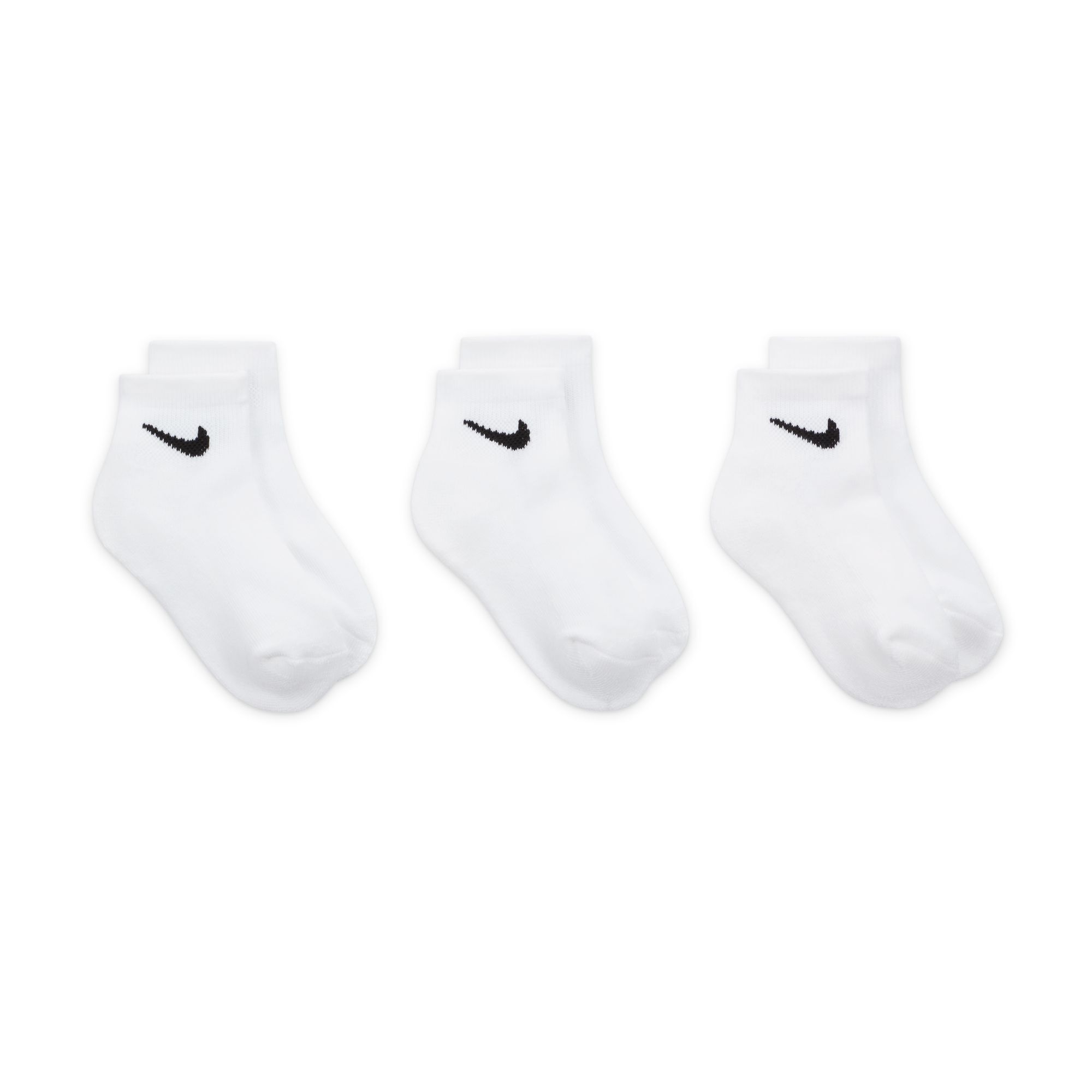 نايكي image number 3