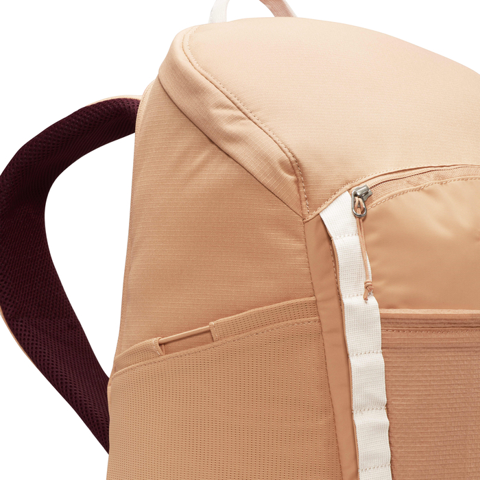 Nike Hike image number 9 Nike Hike image number 9