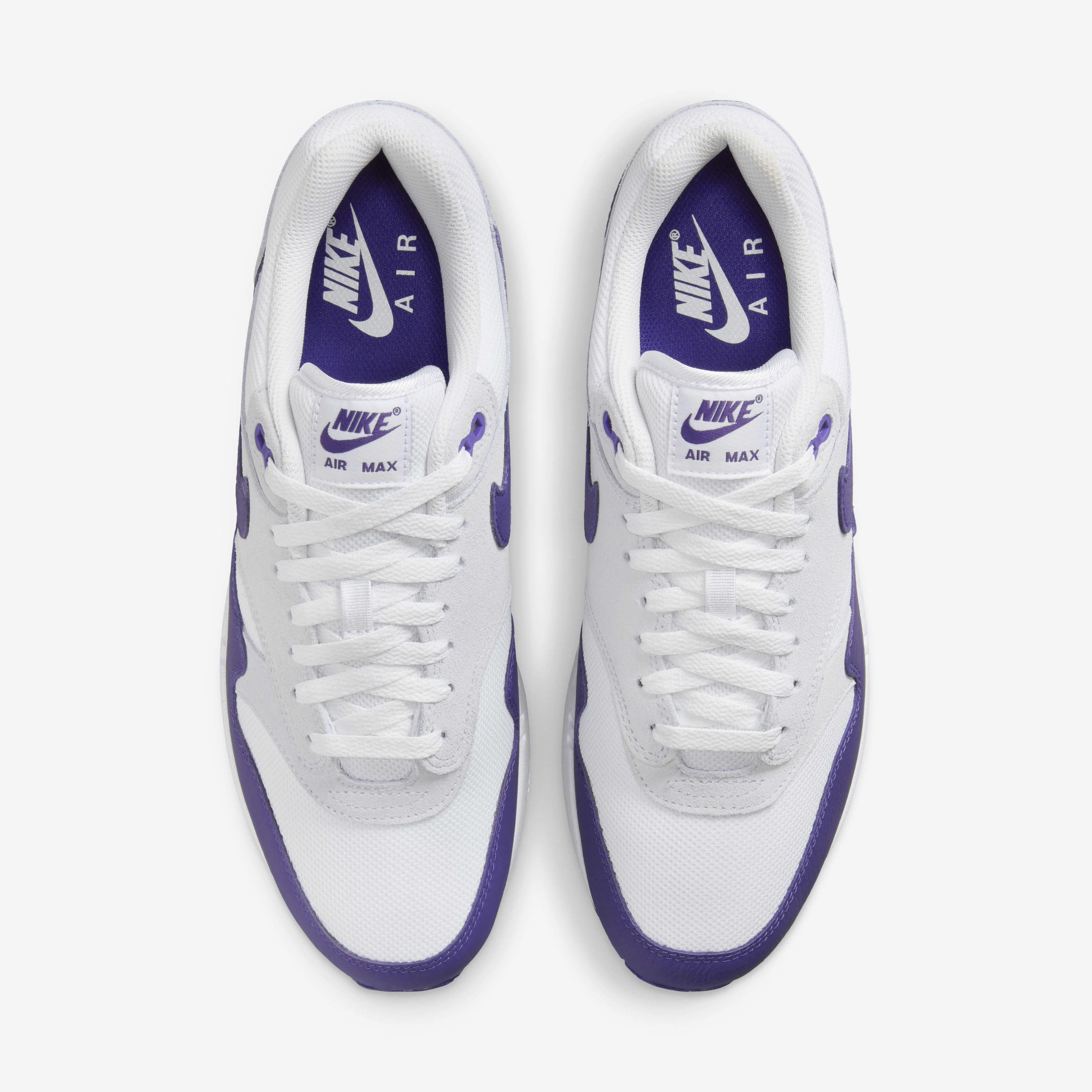 Offspring nike air max 9 shop