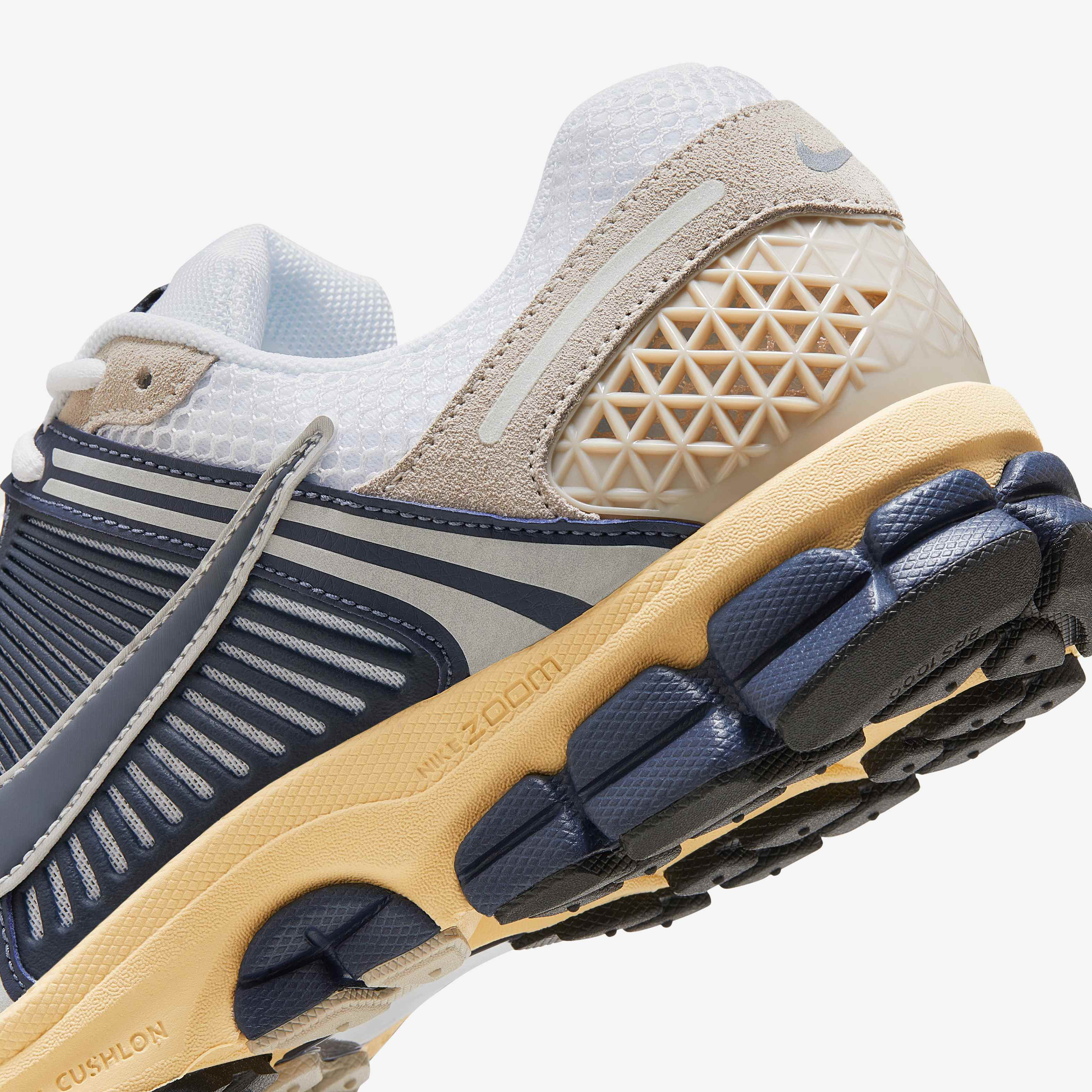 نايكي زووم فوميرو 5 image number 8