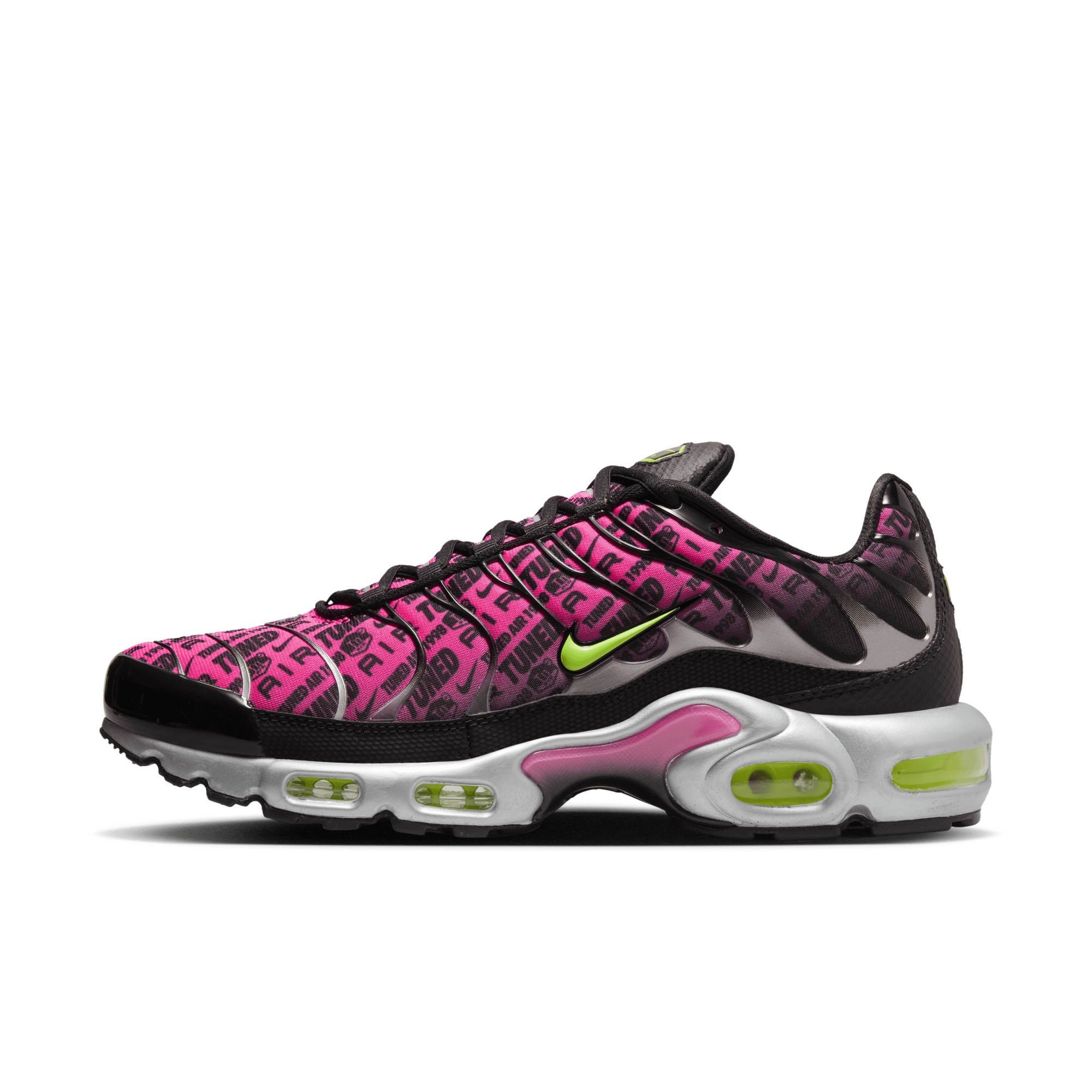 Nike air max plus 98 outlet
