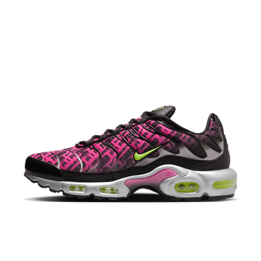 Air max 25 outlet